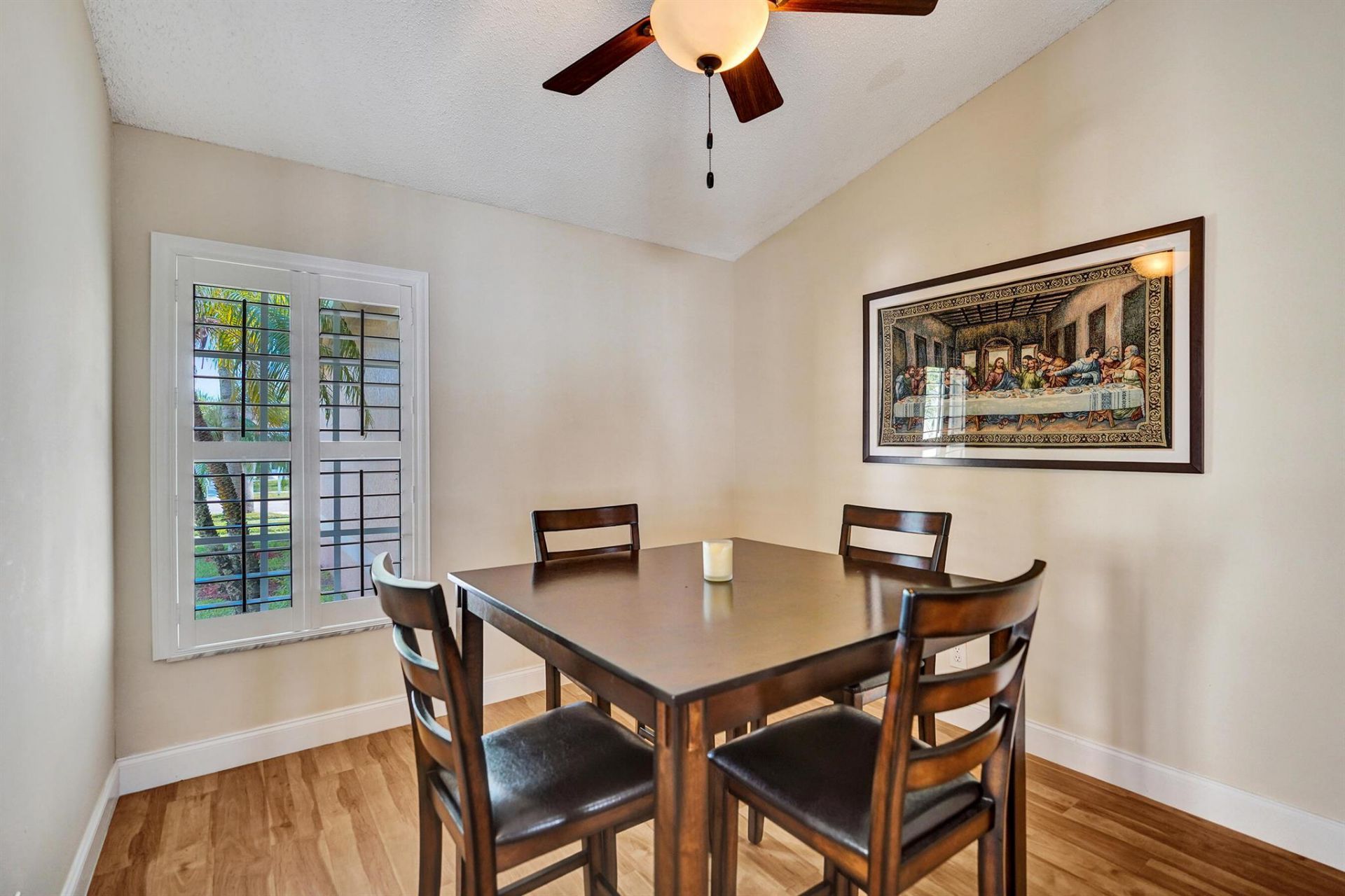 9217 Patina Drive, Boynton Beach, FL 33472 Photo