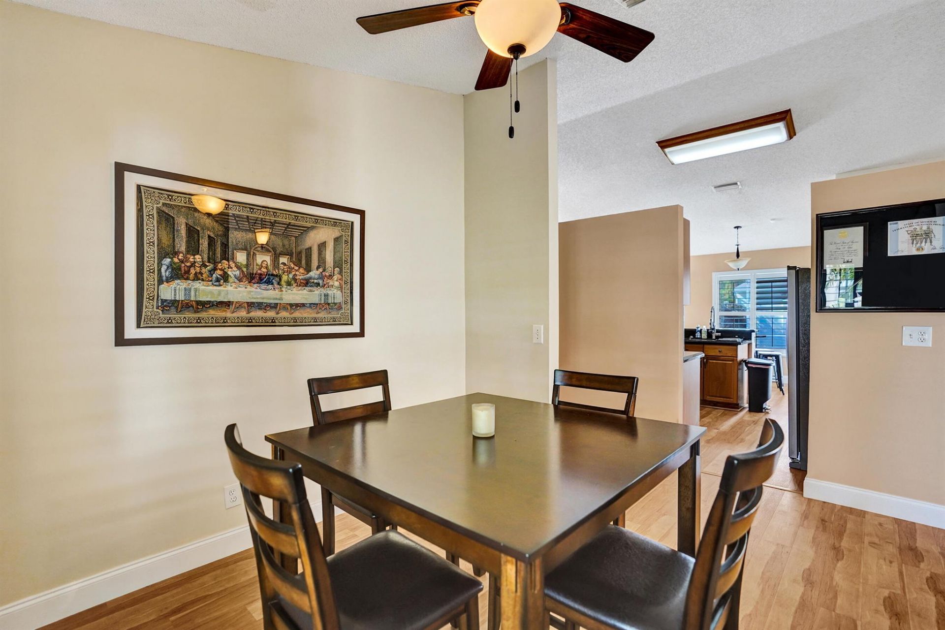 9217 Patina Drive, Boynton Beach, FL 33472 Photo