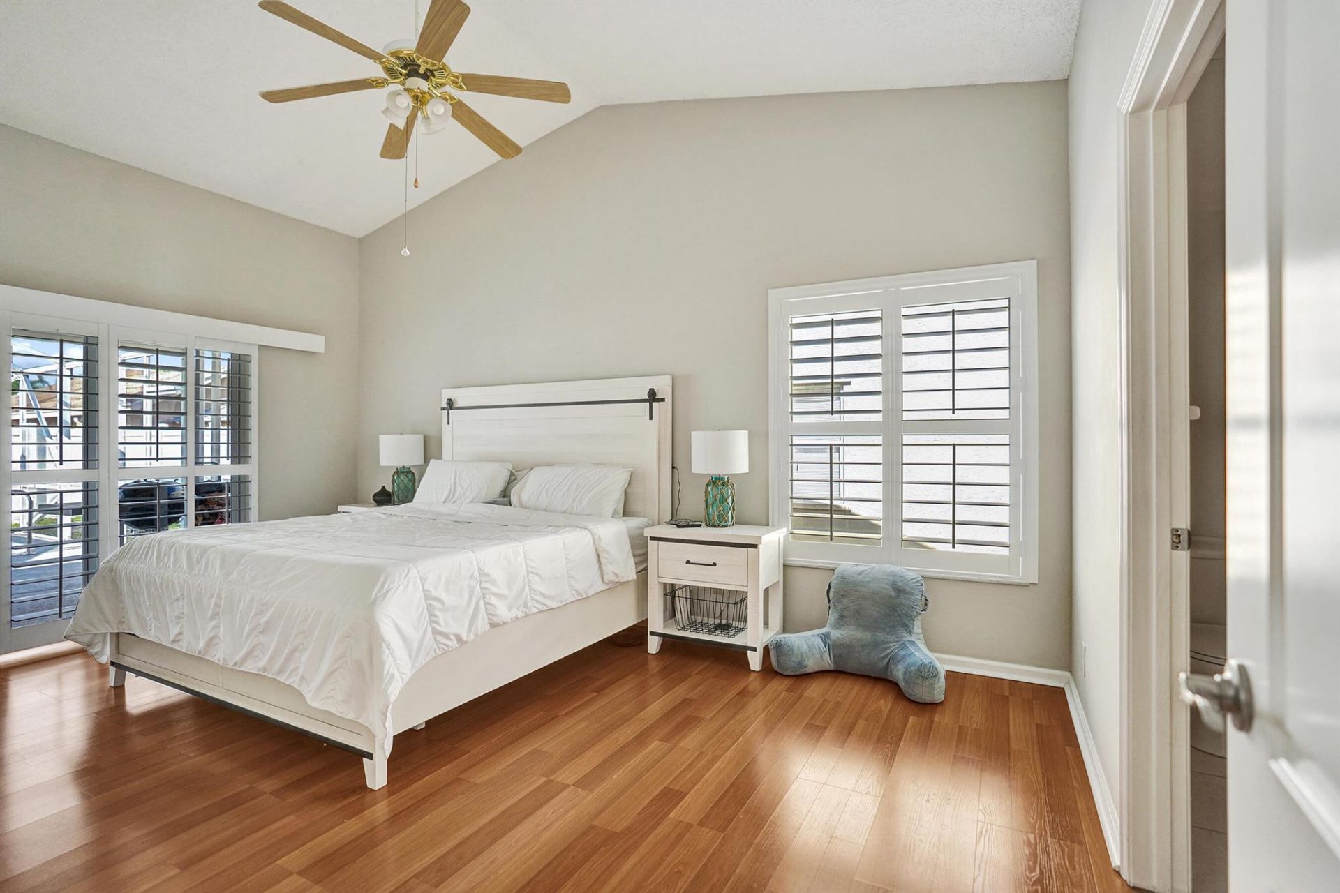 9217 Patina Drive, Boynton Beach, FL 33472 Photo