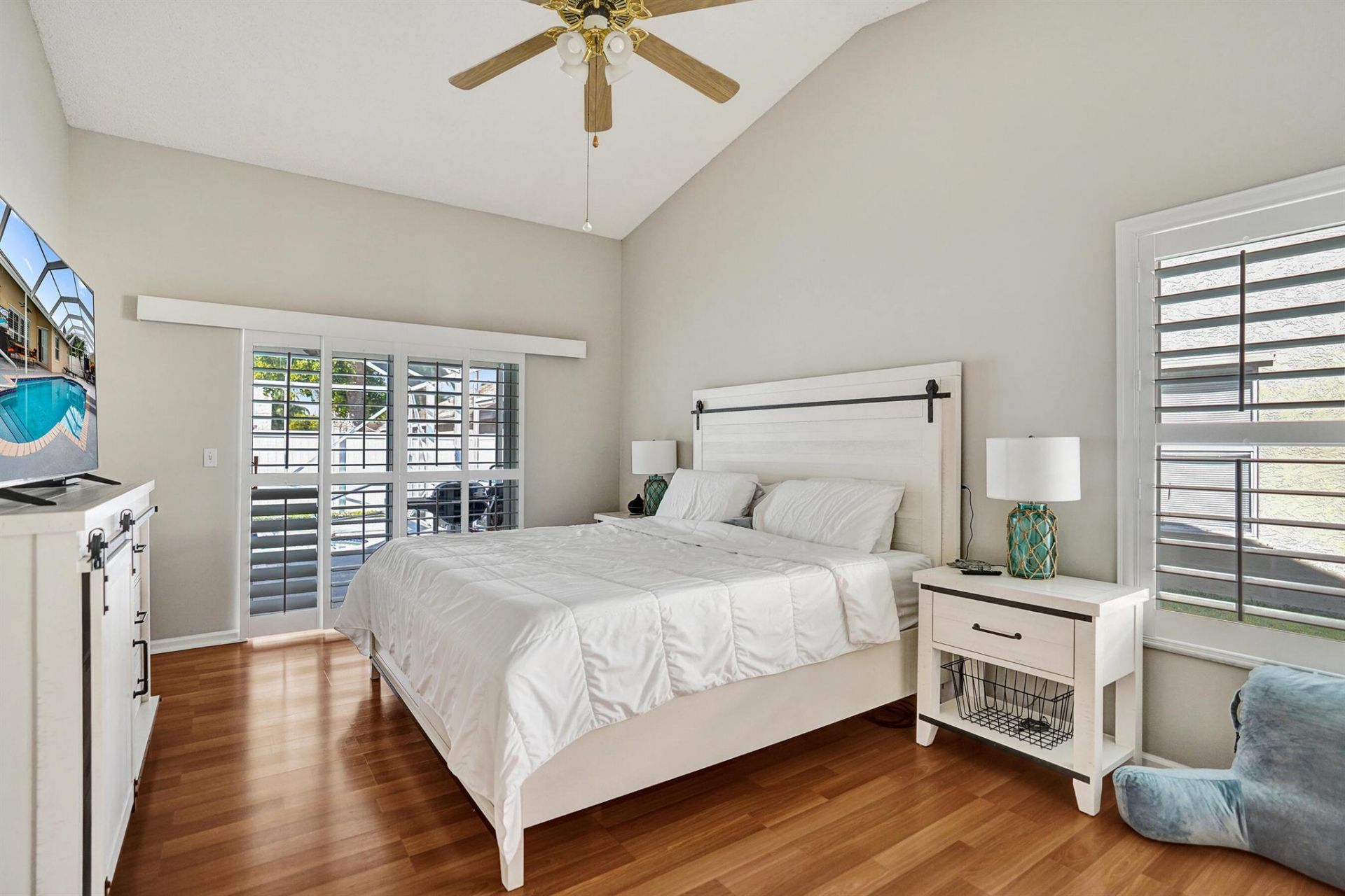 9217 Patina Drive, Boynton Beach, FL 33472 Photo