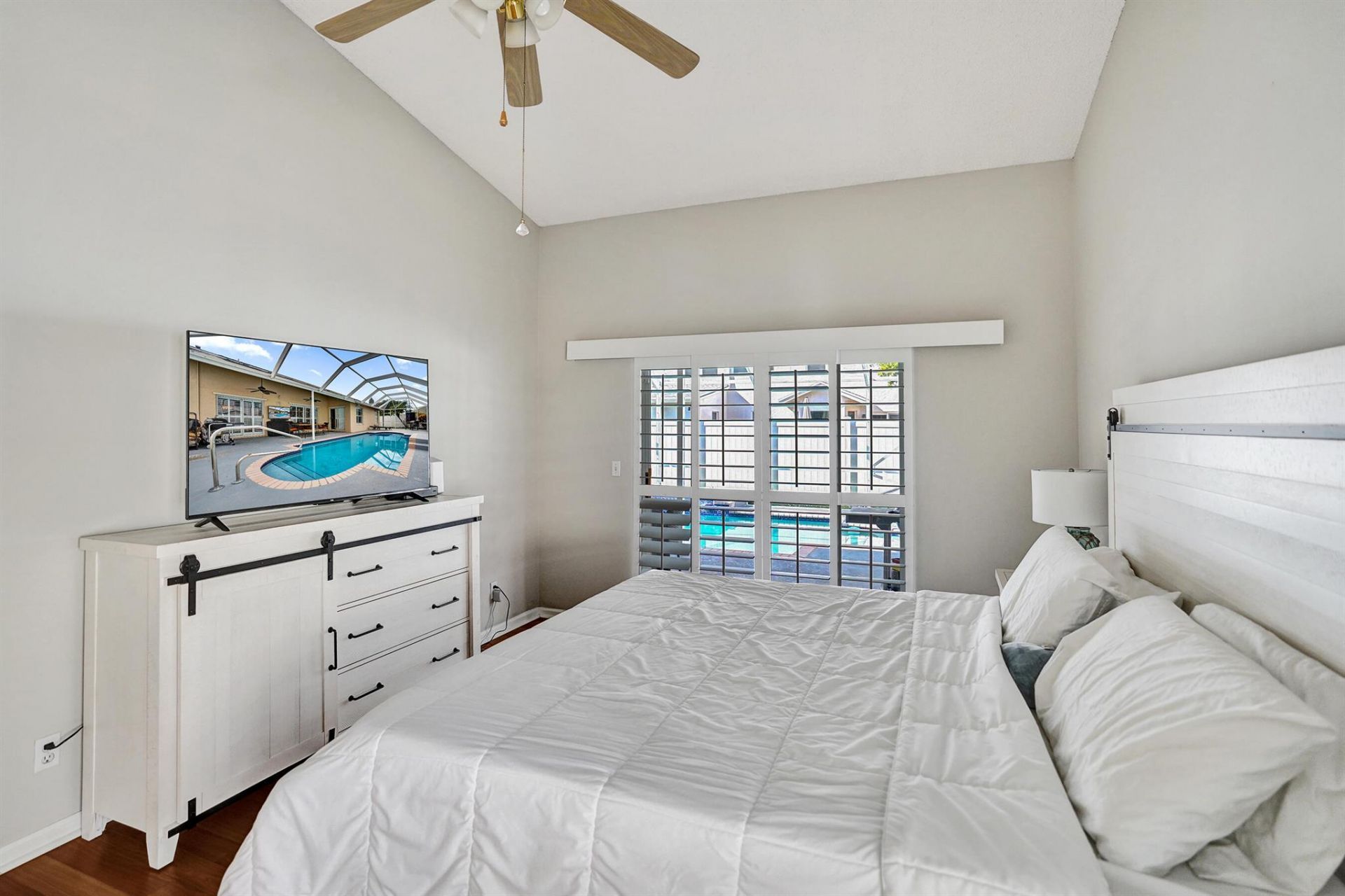 9217 Patina Drive, Boynton Beach, FL 33472 Photo