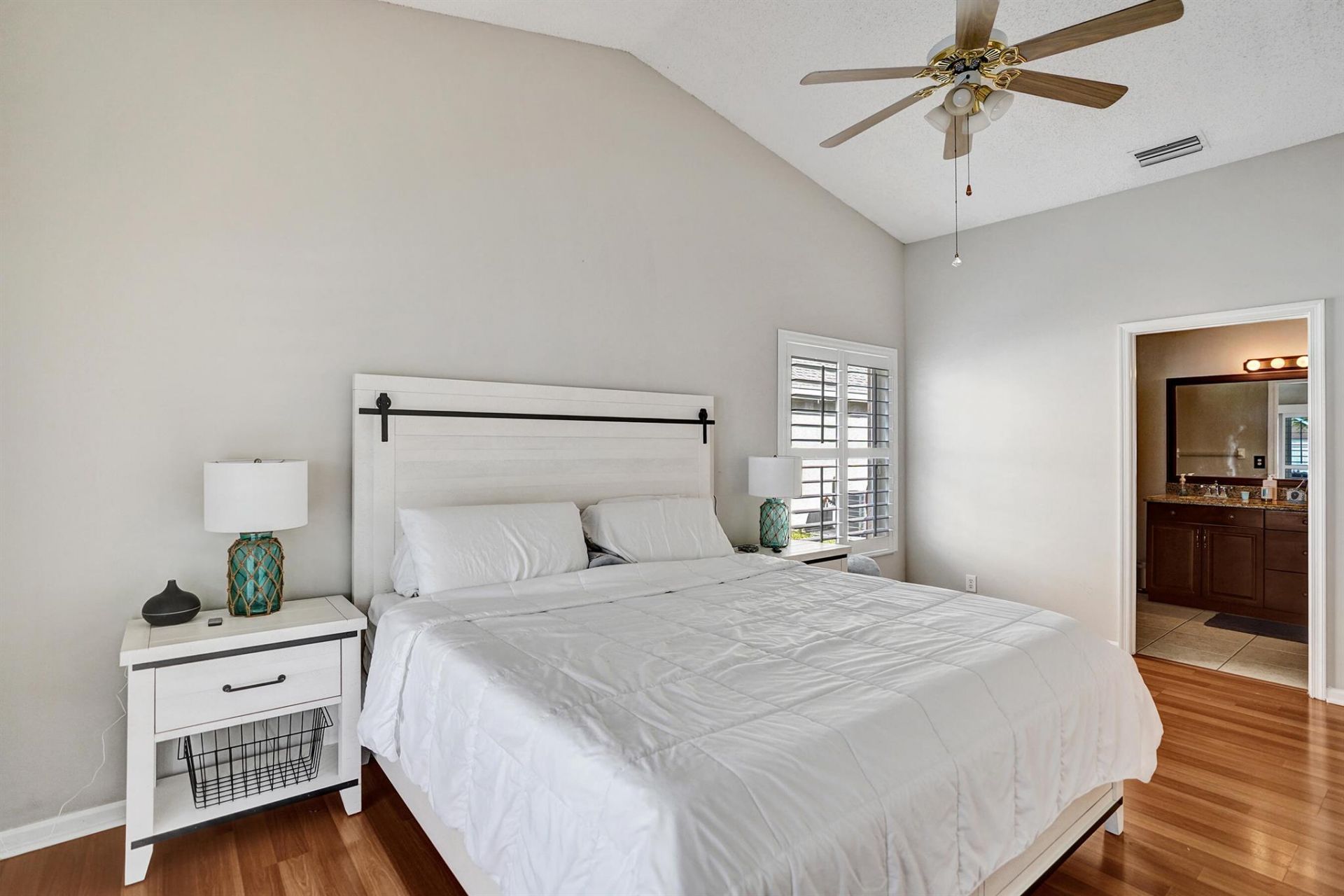 9217 Patina Drive, Boynton Beach, FL 33472 Photo