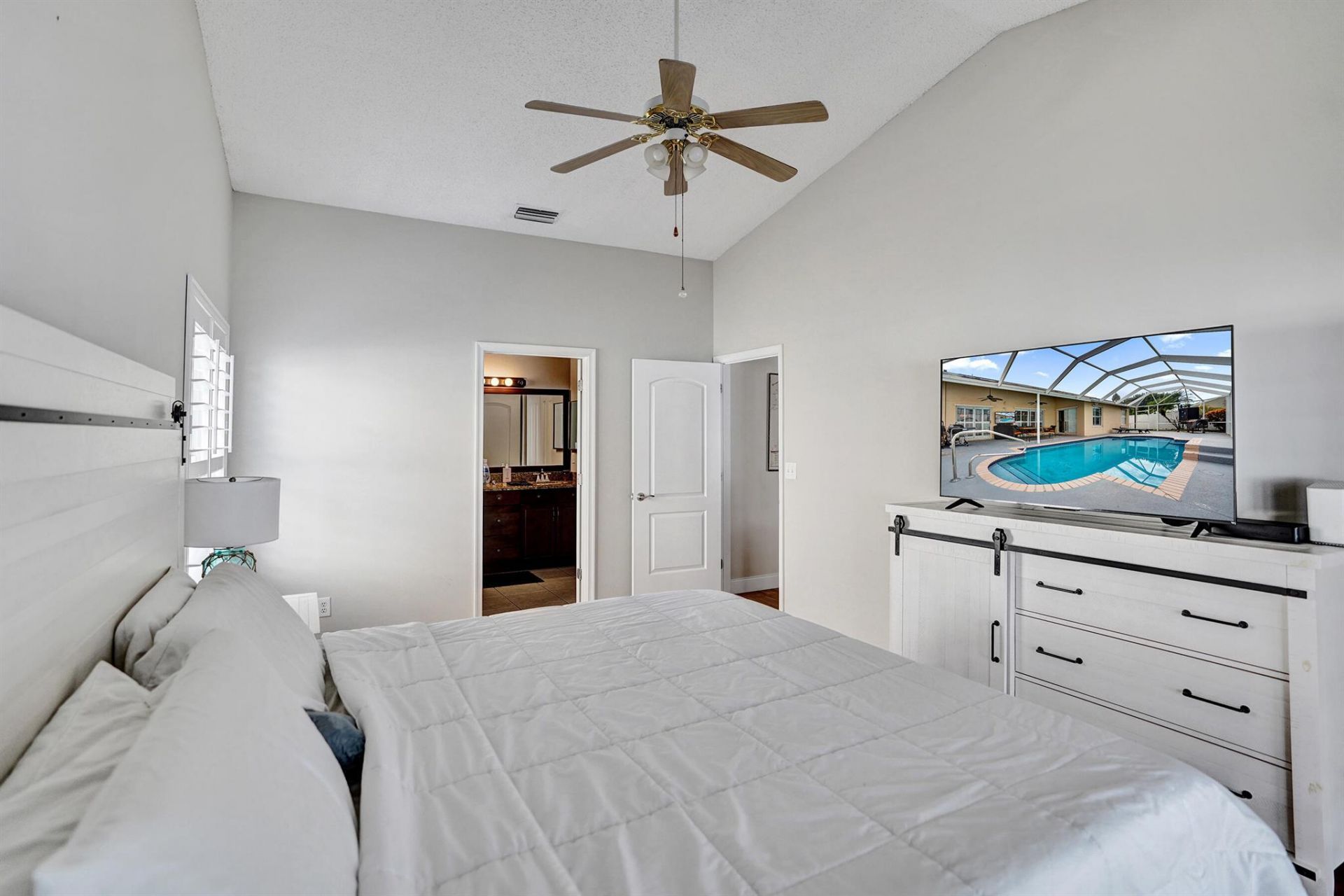 9217 Patina Drive, Boynton Beach, FL 33472 Photo