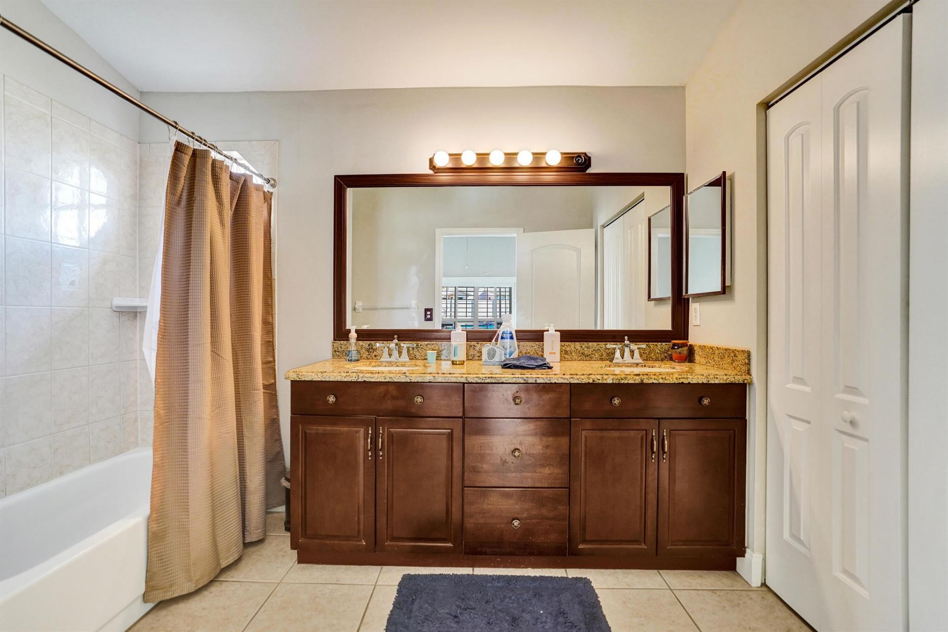 9217 Patina Drive, Boynton Beach, FL 33472 Photo