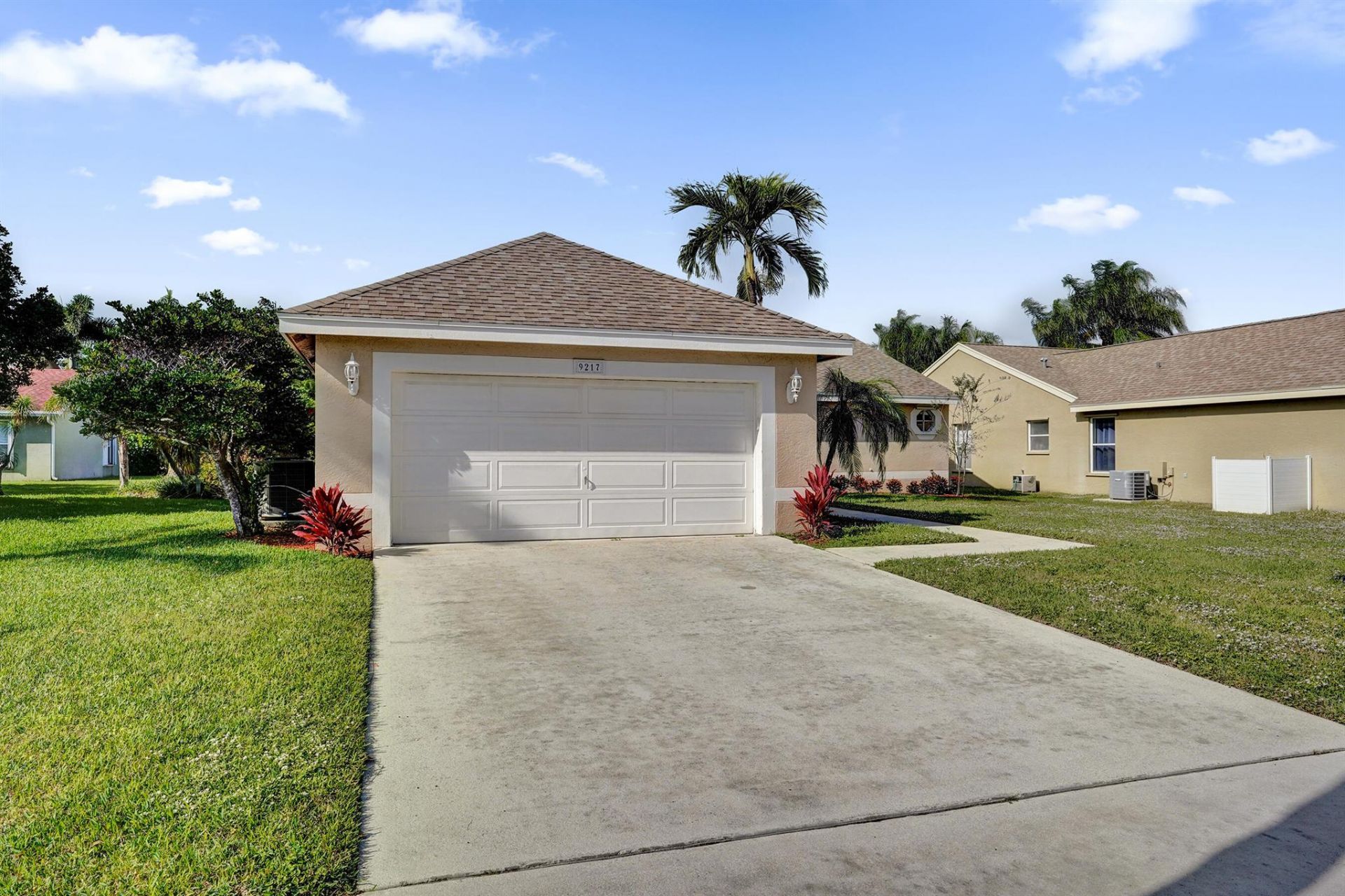 9217 Patina Drive, Boynton Beach, FL 33472 Photo