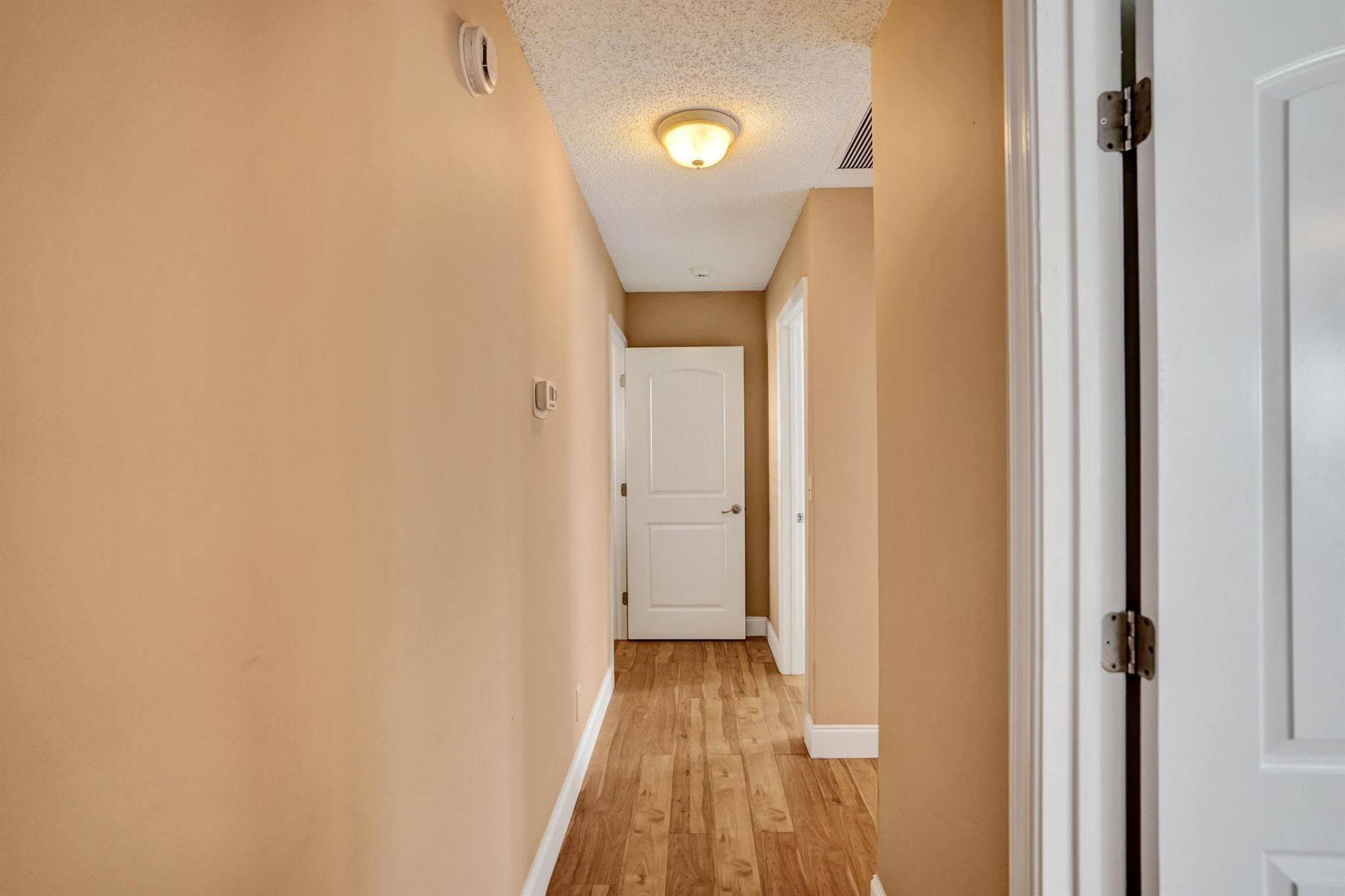 9217 Patina Drive, Boynton Beach, FL 33472 Photo