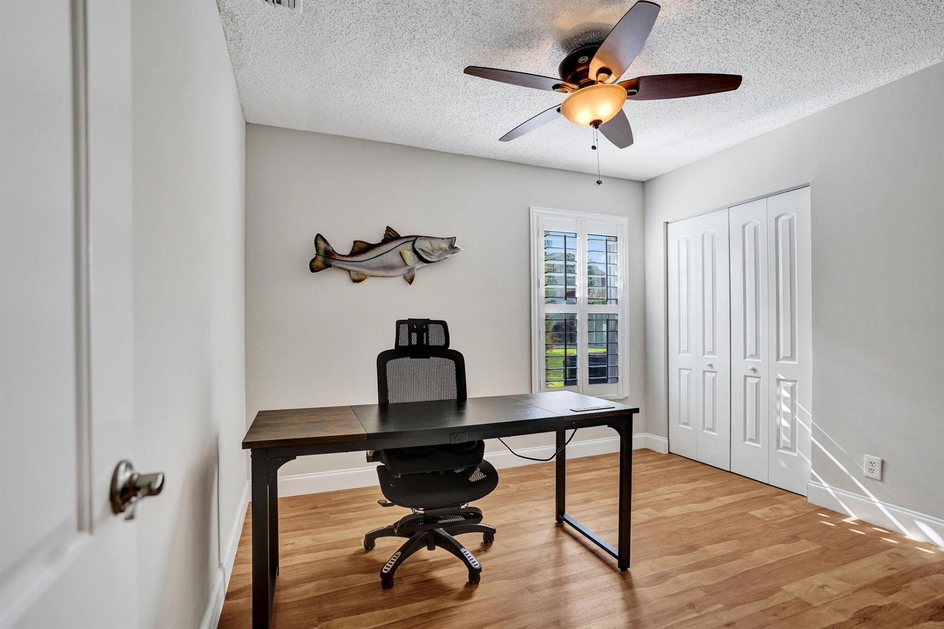 9217 Patina Drive, Boynton Beach, FL 33472 Photo