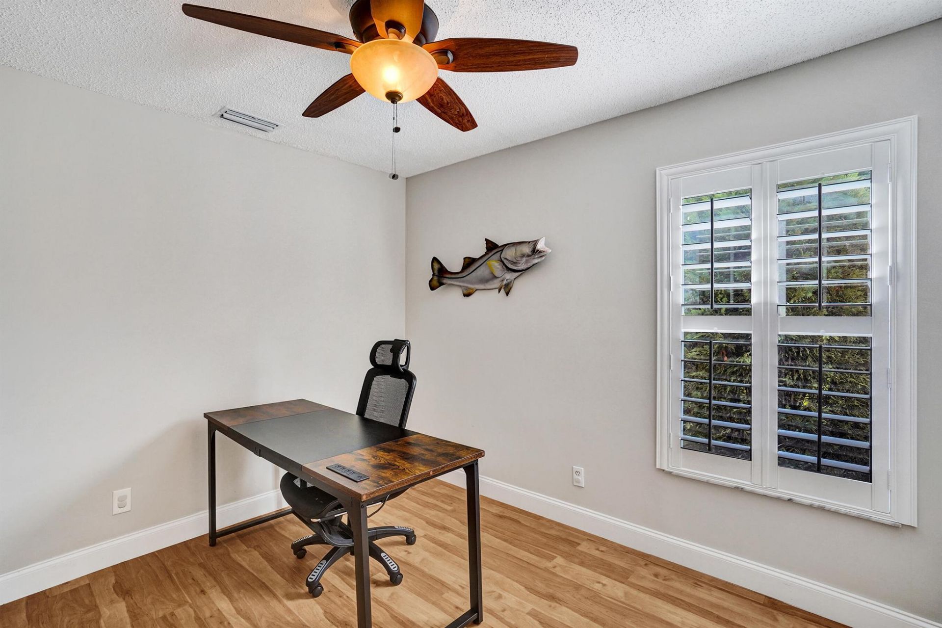 9217 Patina Drive, Boynton Beach, FL 33472 Photo