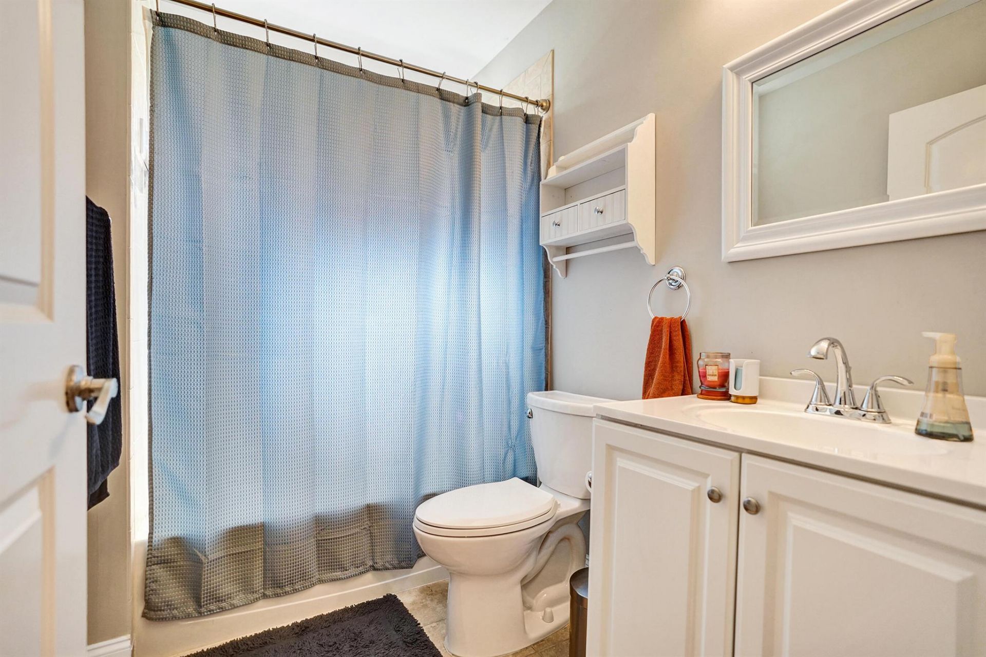 9217 Patina Drive, Boynton Beach, FL 33472 Photo