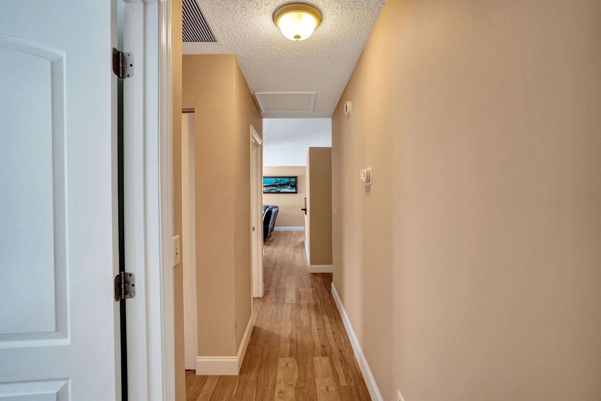 9217 Patina Drive, Boynton Beach, FL 33472 Photo