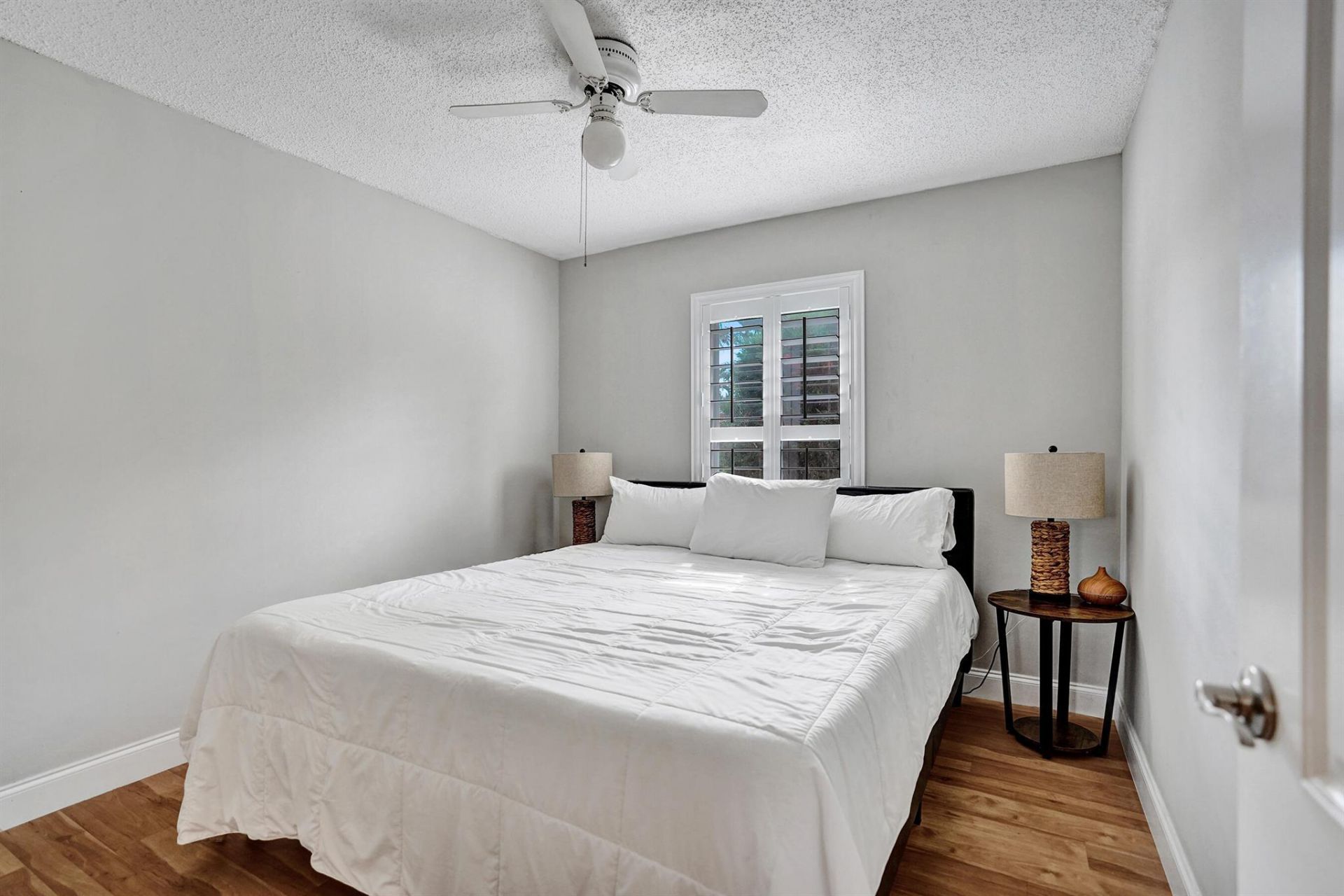 9217 Patina Drive, Boynton Beach, FL 33472 Photo