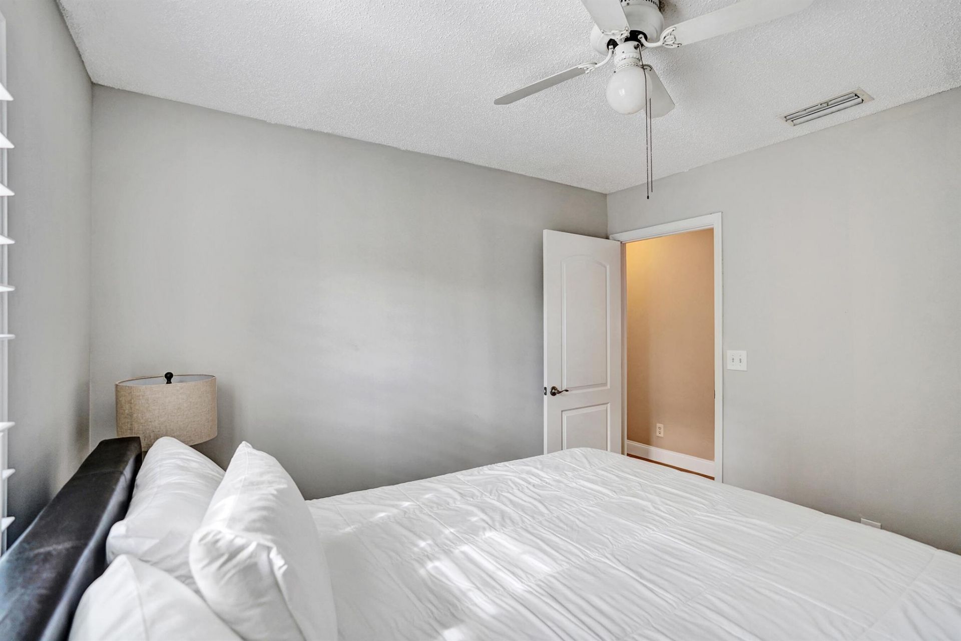 9217 Patina Drive, Boynton Beach, FL 33472 Photo