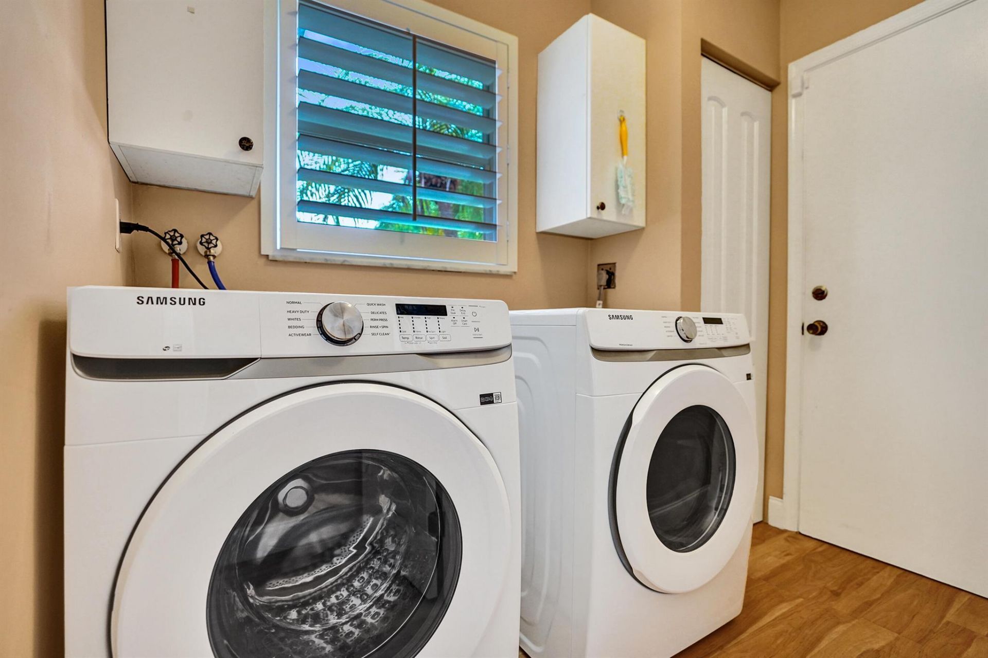 9217 Patina Drive, Boynton Beach, FL 33472 Photo