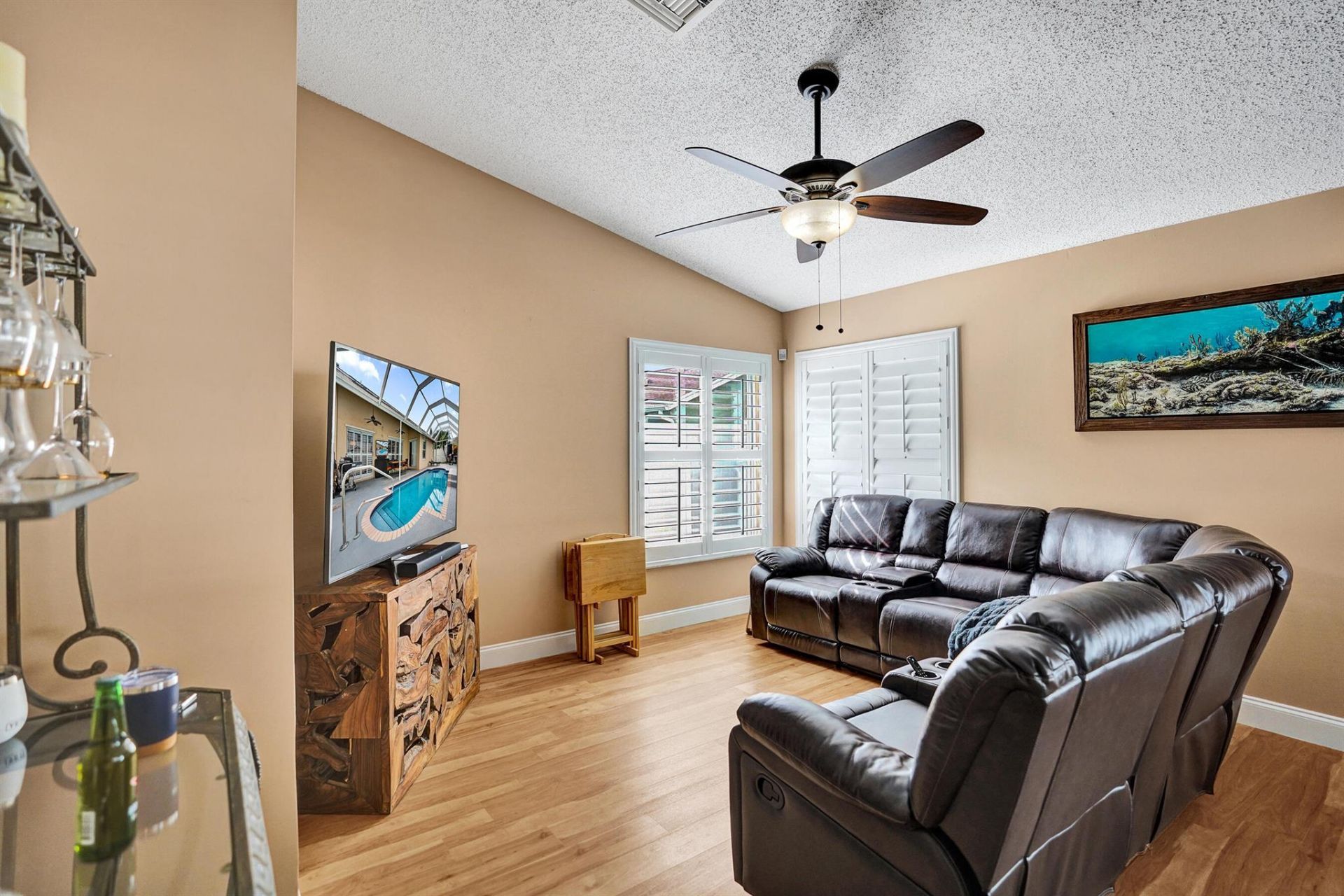 9217 Patina Drive, Boynton Beach, FL 33472 Photo