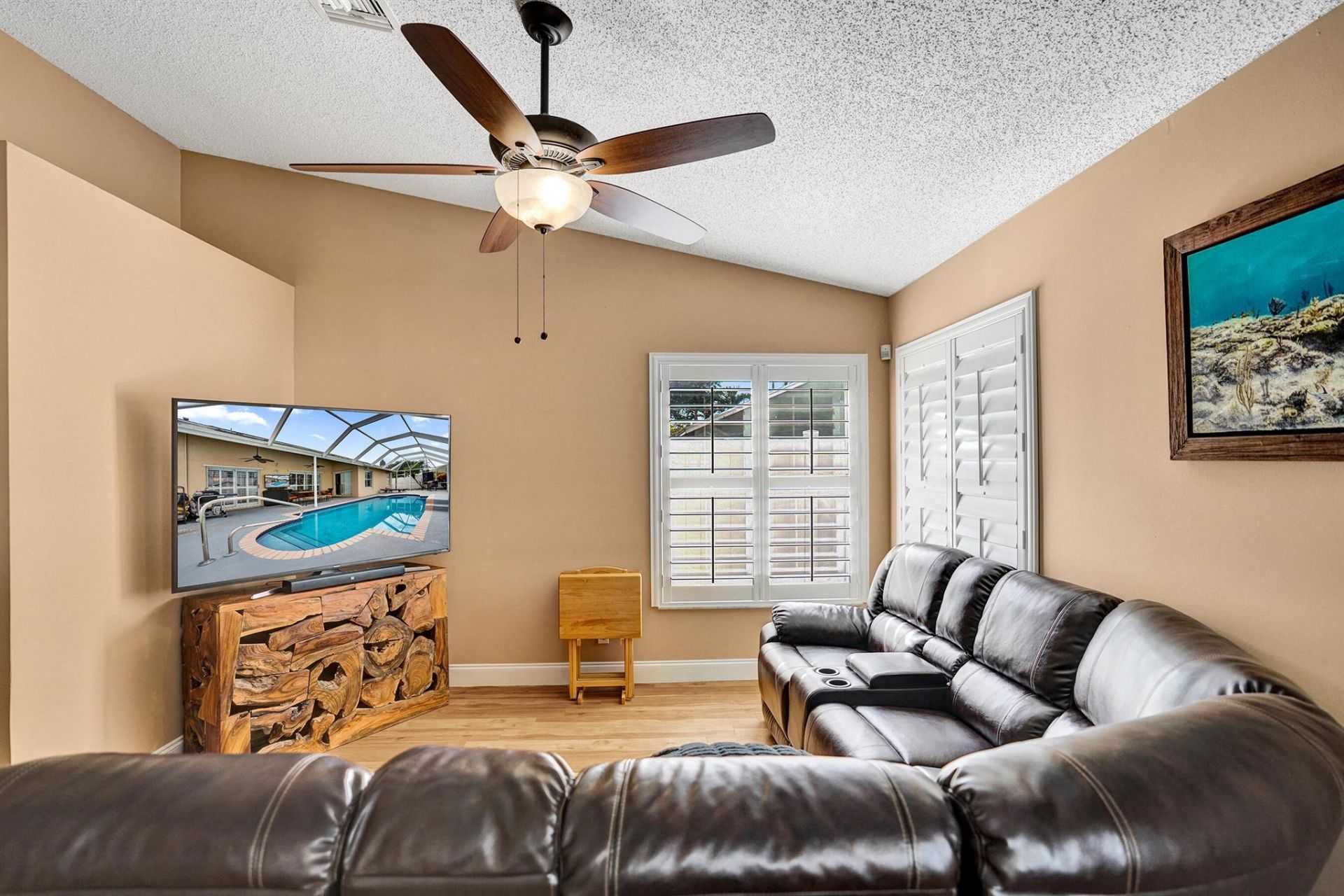 9217 Patina Drive, Boynton Beach, FL 33472 Photo