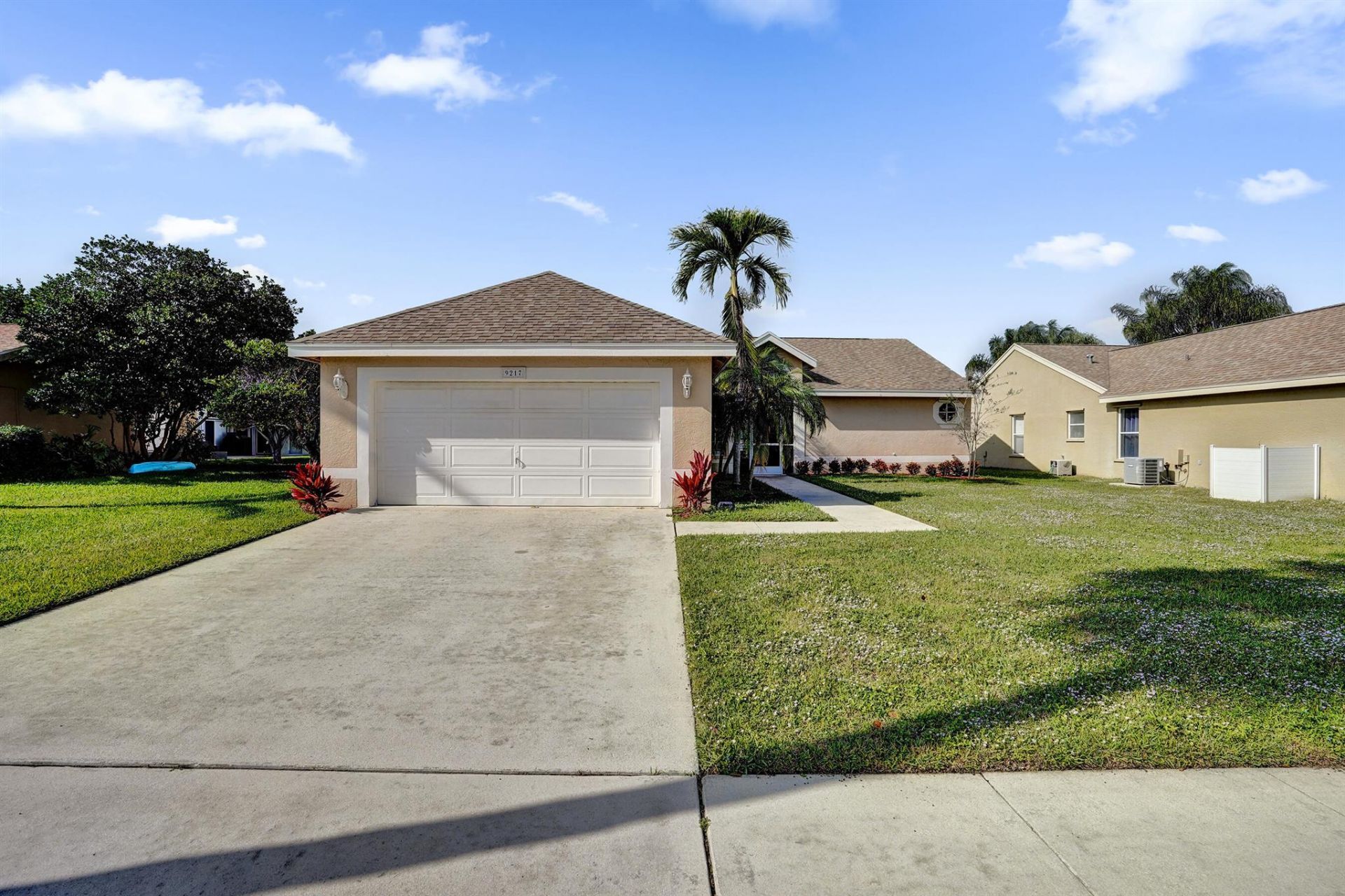 9217 Patina Drive, Boynton Beach, FL 33472 Photo