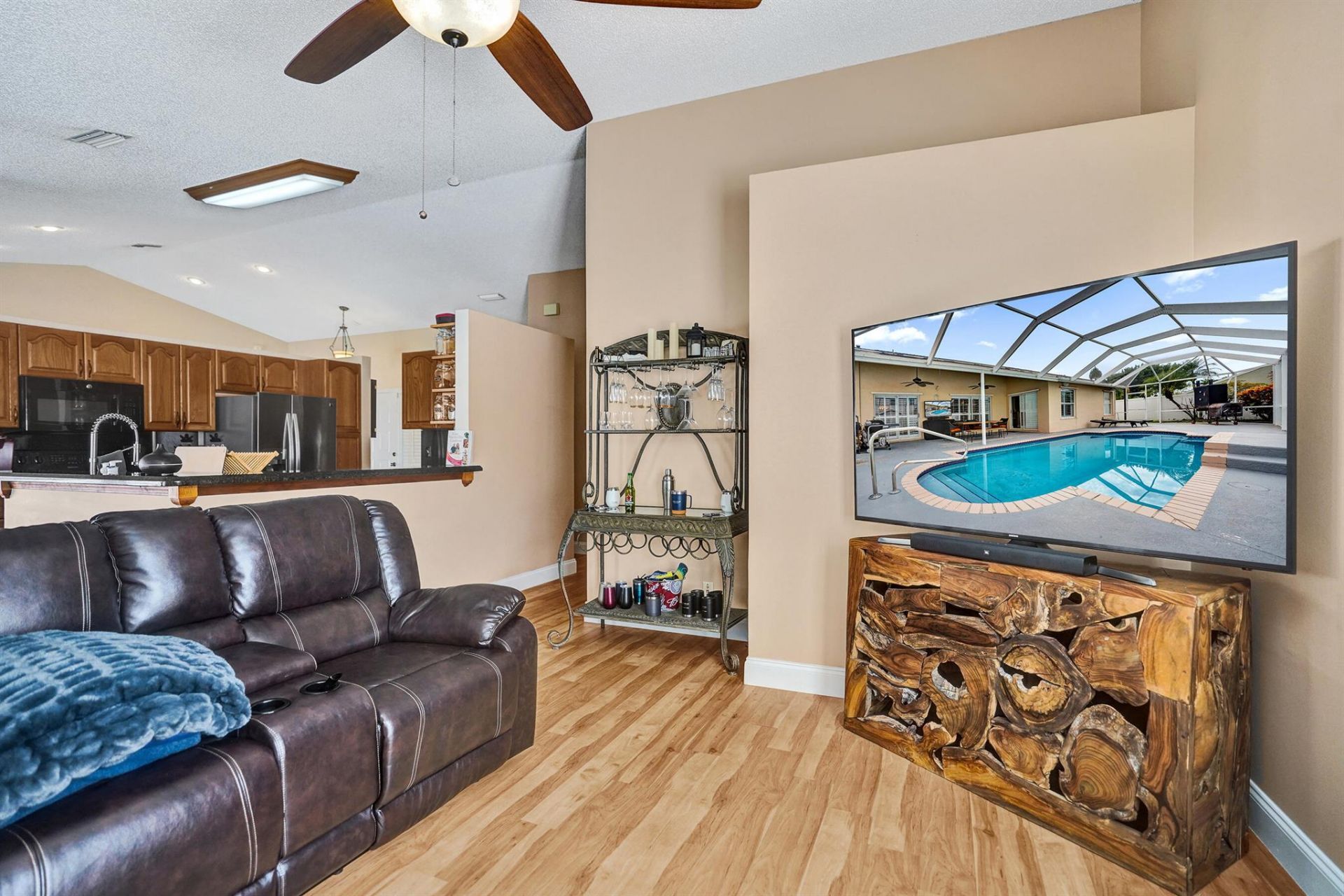 9217 Patina Drive, Boynton Beach, FL 33472 Photo