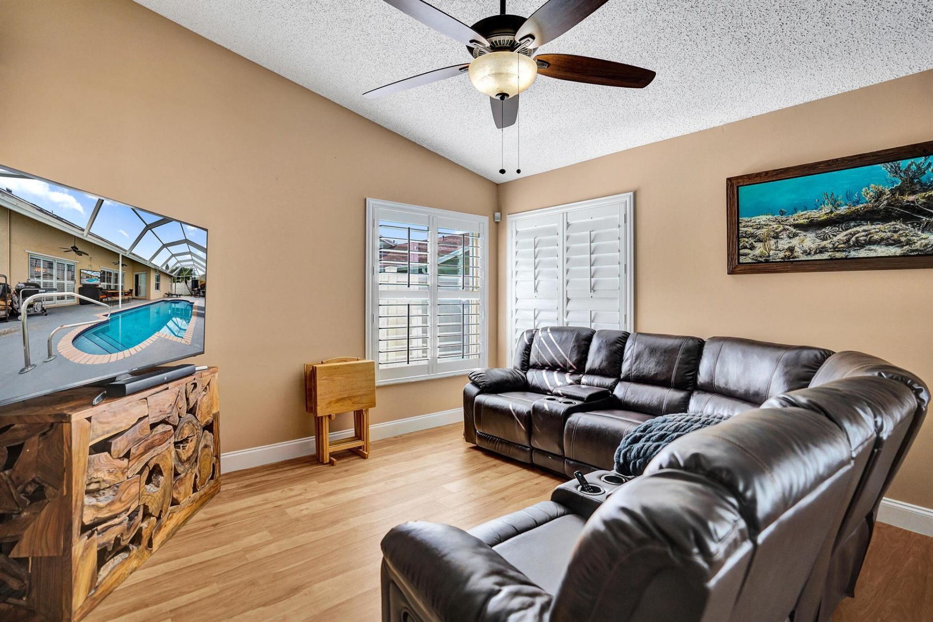 9217 Patina Drive, Boynton Beach, FL 33472 Photo