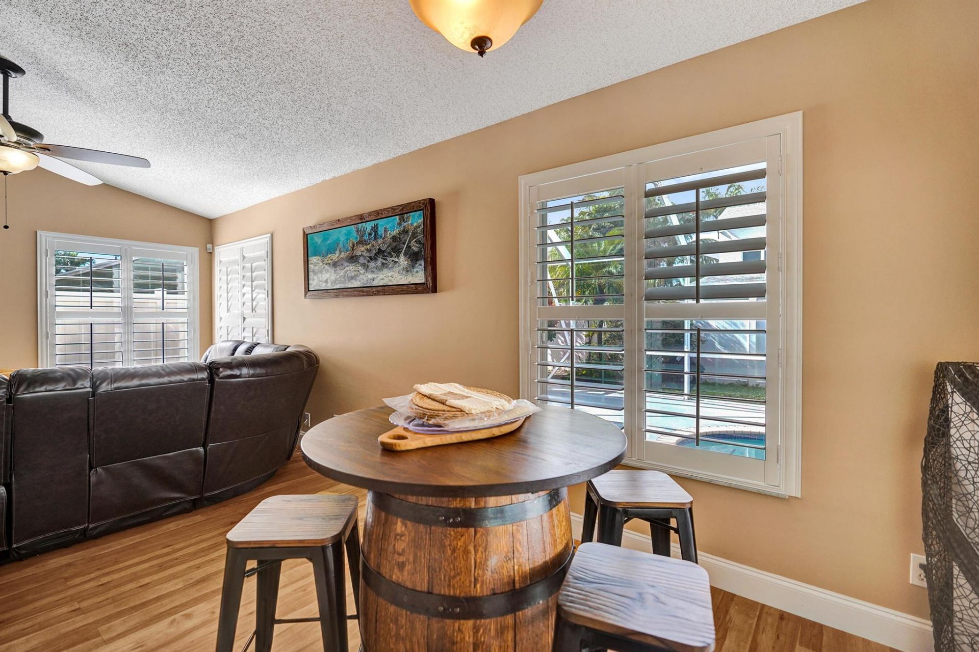 9217 Patina Drive, Boynton Beach, FL 33472 Photo