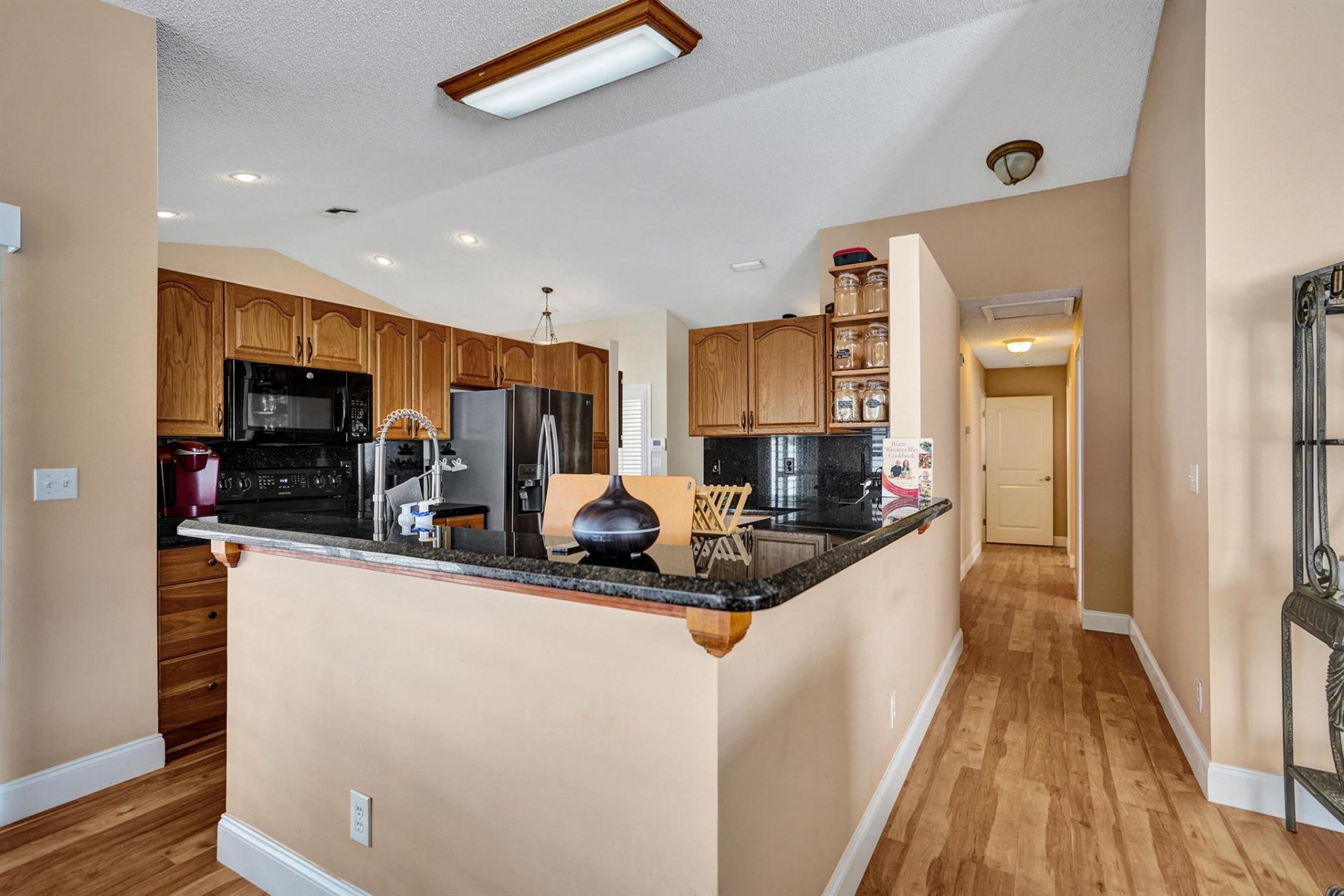 9217 Patina Drive, Boynton Beach, FL 33472 Photo