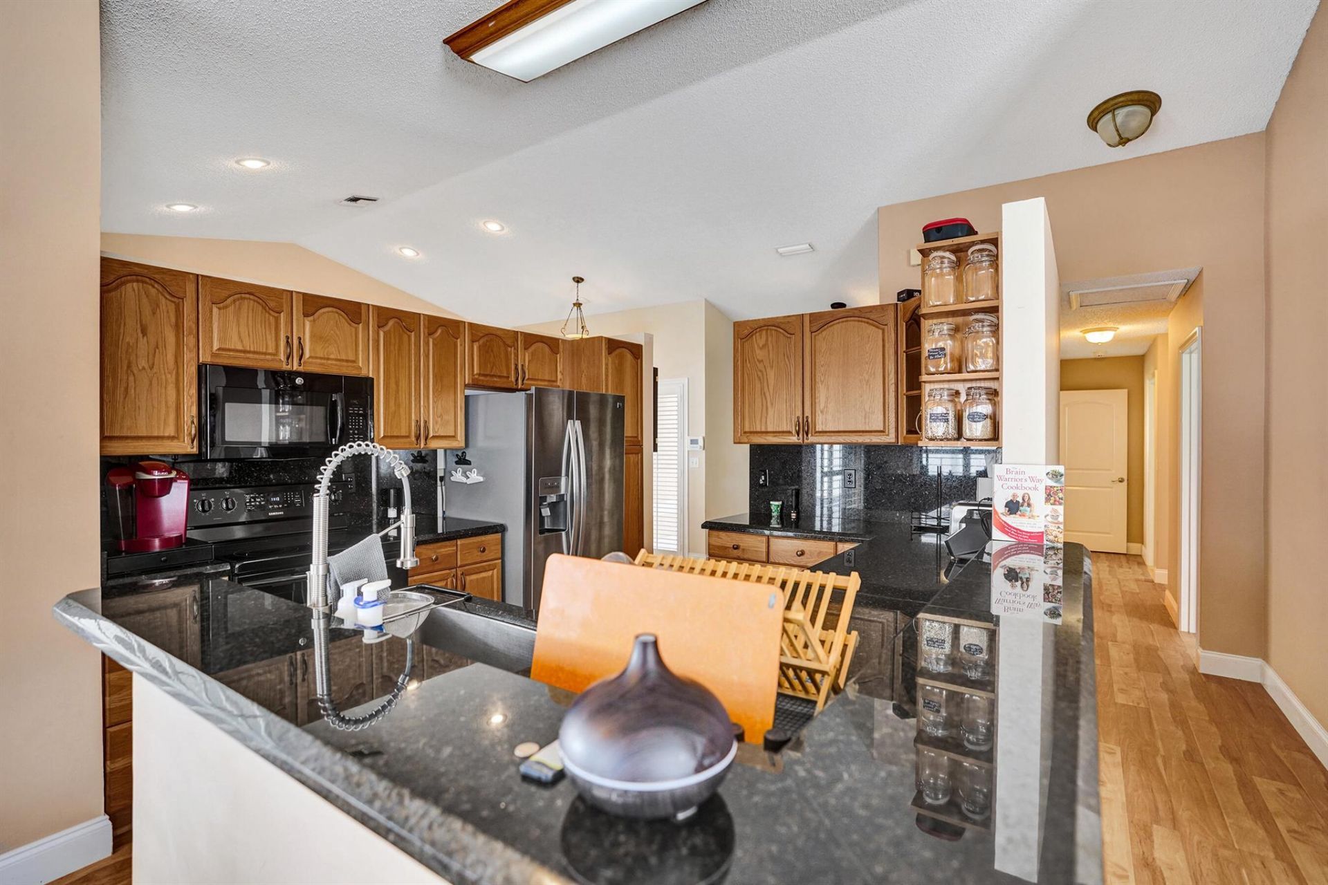 9217 Patina Drive, Boynton Beach, FL 33472 Photo