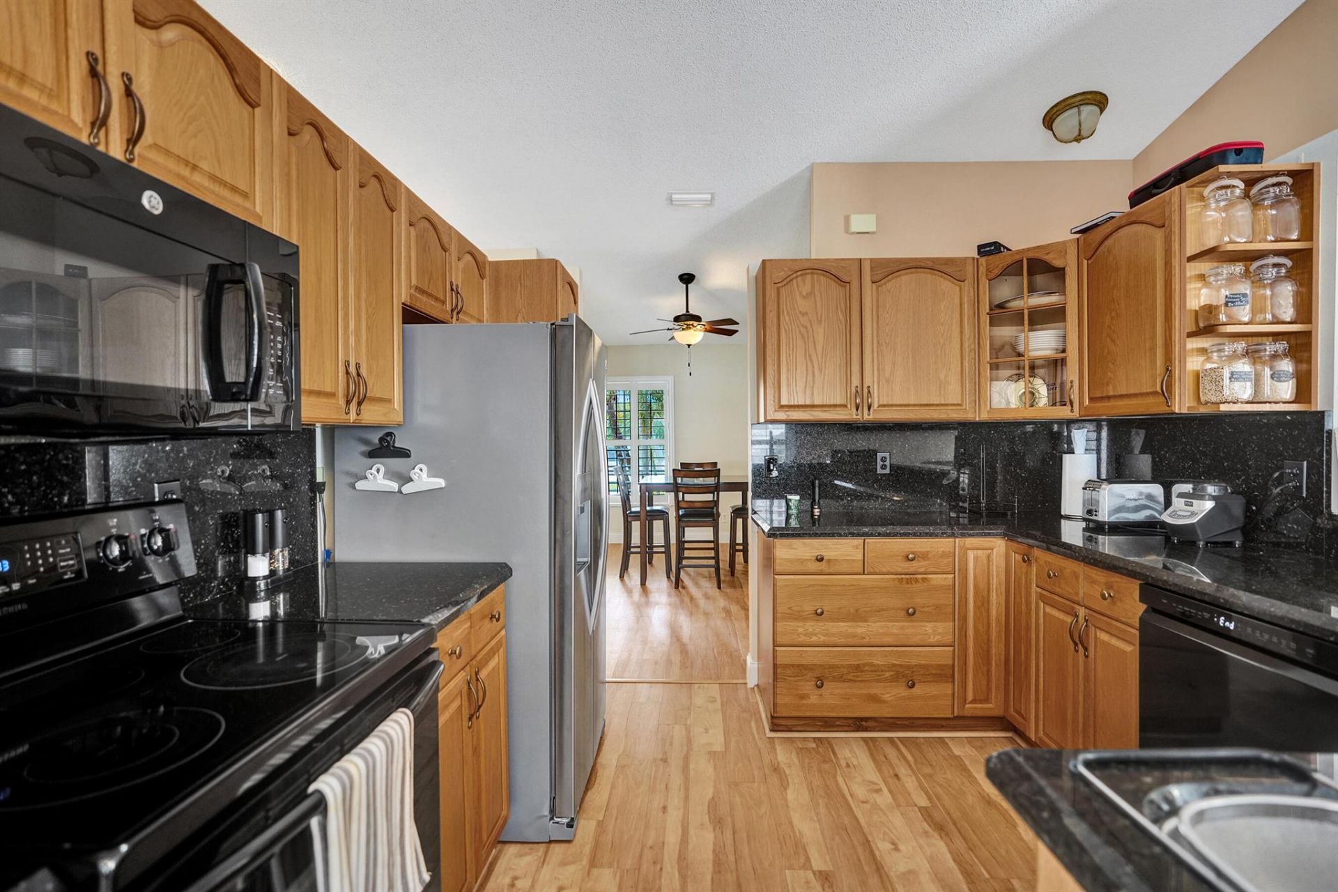 9217 Patina Drive, Boynton Beach, FL 33472 Photo