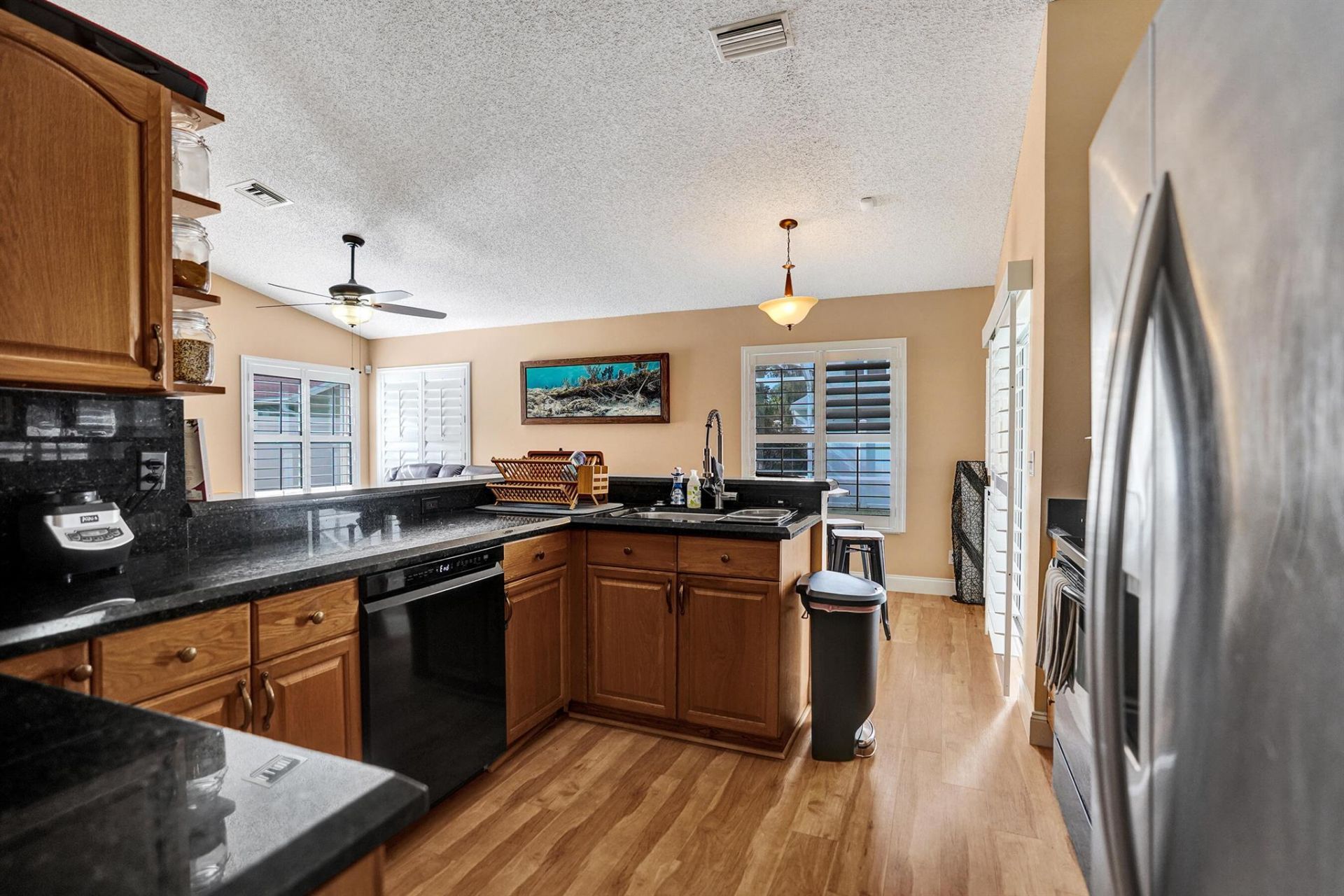 9217 Patina Drive, Boynton Beach, FL 33472 Photo