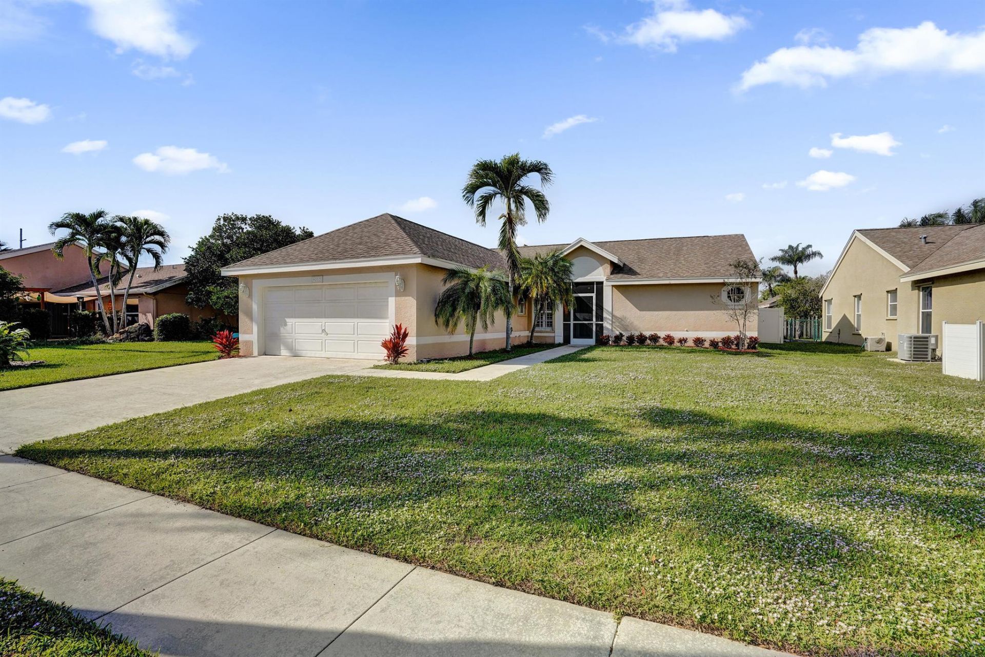 9217 Patina Drive, Boynton Beach, FL 33472 Photo