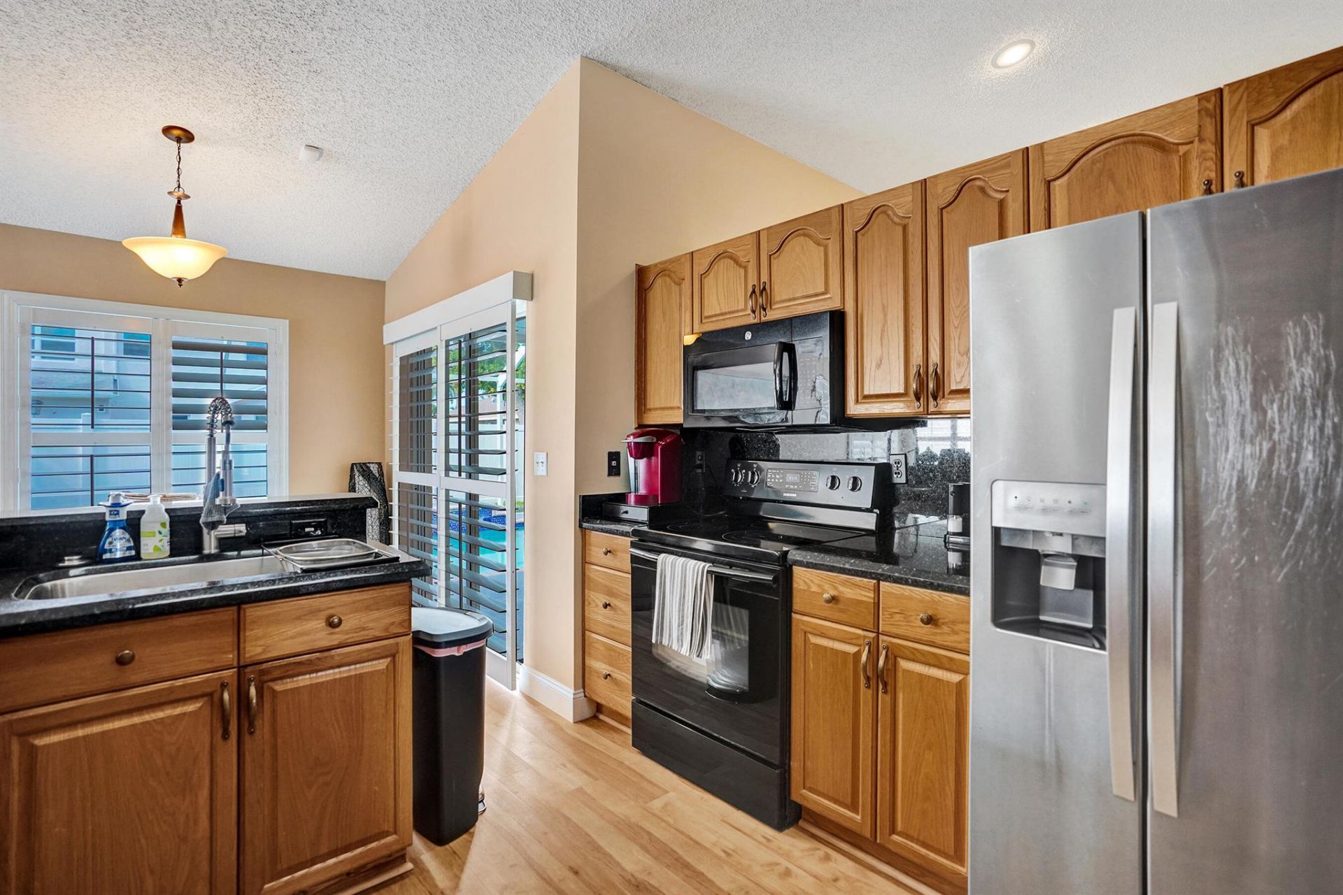 9217 Patina Drive, Boynton Beach, FL 33472 Photo