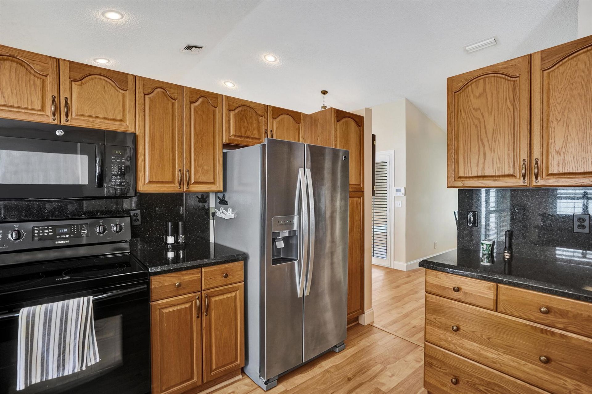 9217 Patina Drive, Boynton Beach, FL 33472 Photo