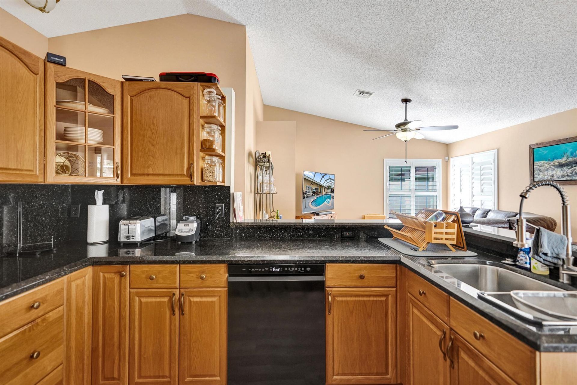 9217 Patina Drive, Boynton Beach, FL 33472 Photo