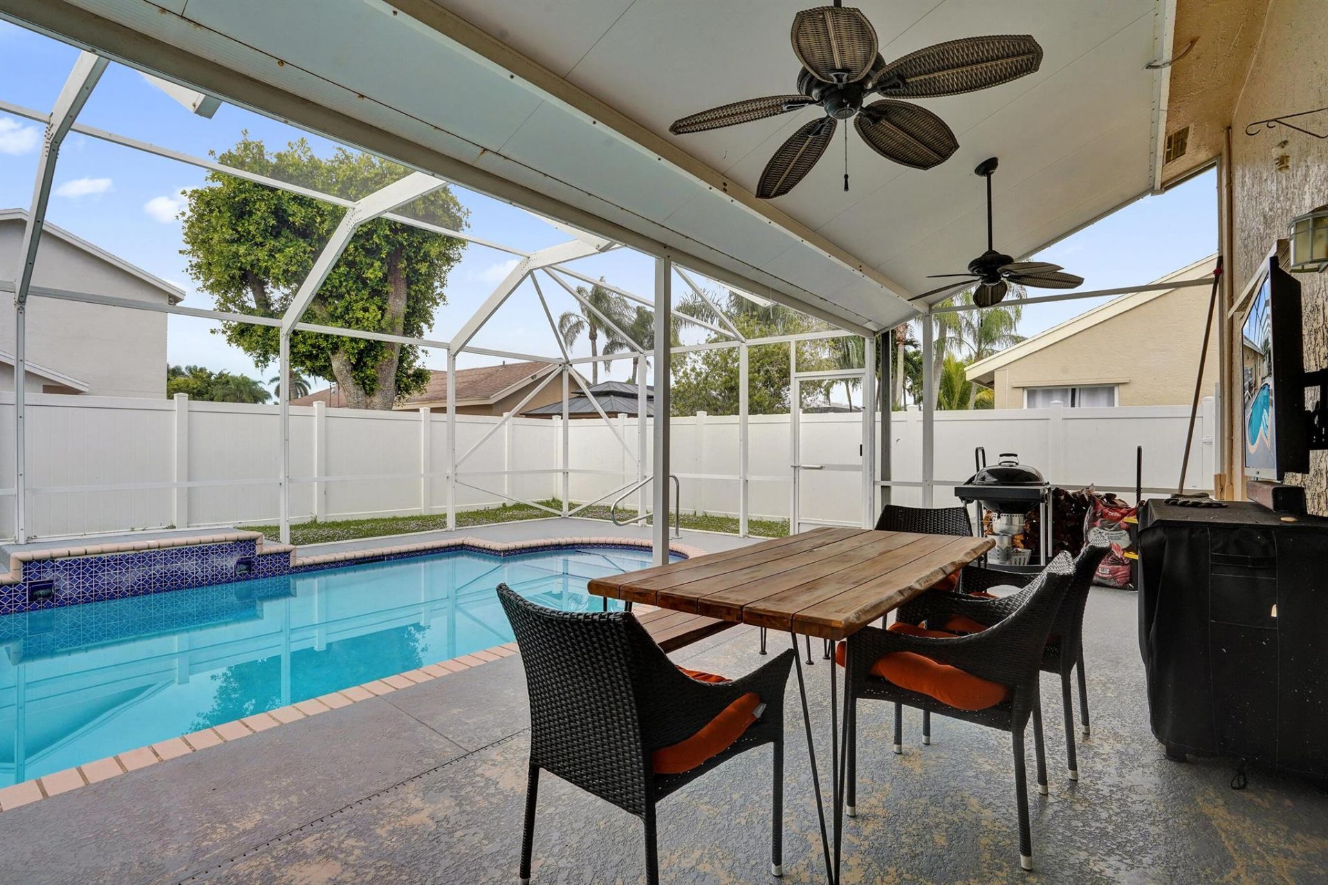 9217 Patina Drive, Boynton Beach, FL 33472 Photo