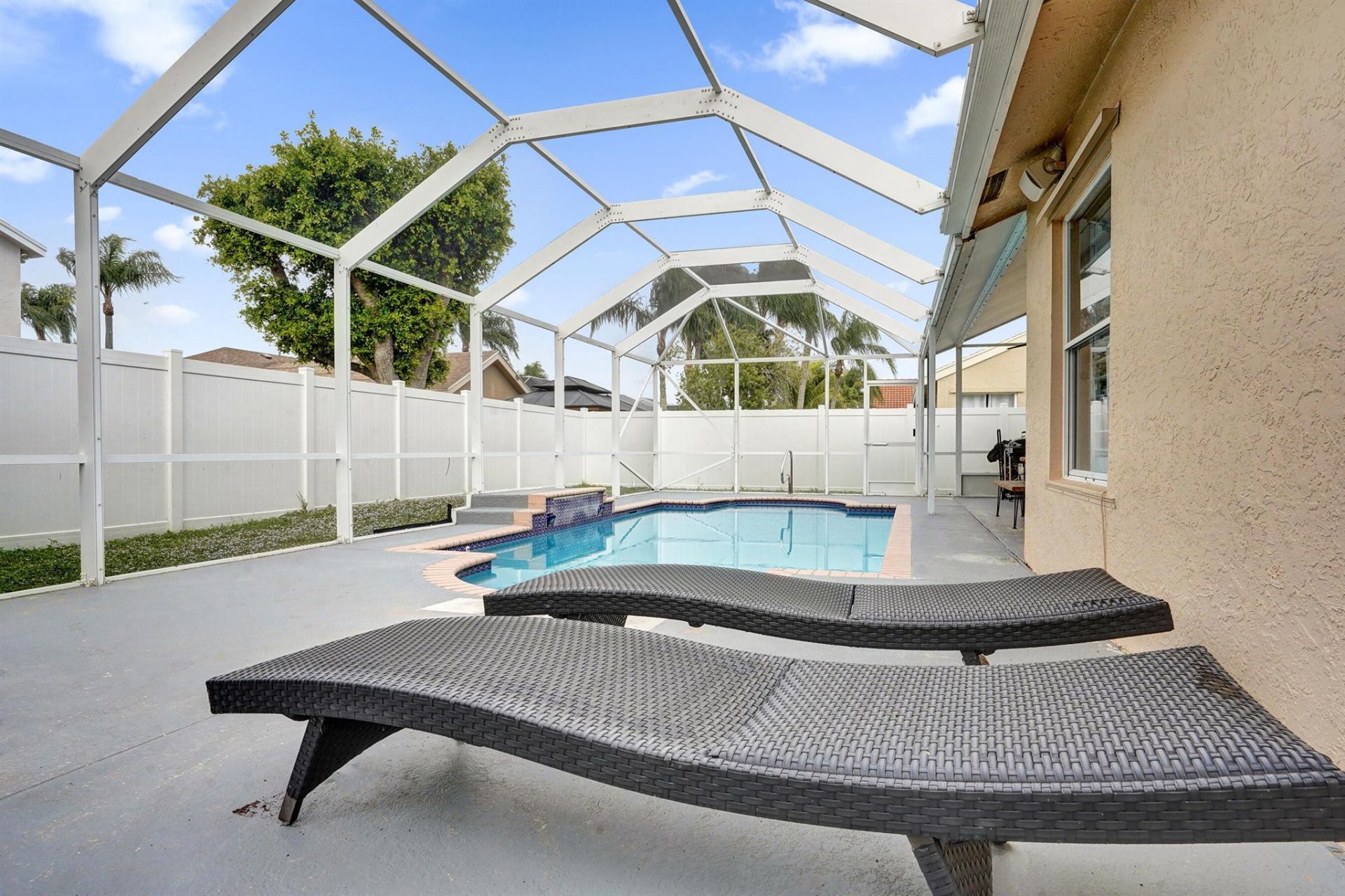 9217 Patina Drive, Boynton Beach, FL 33472 Photo