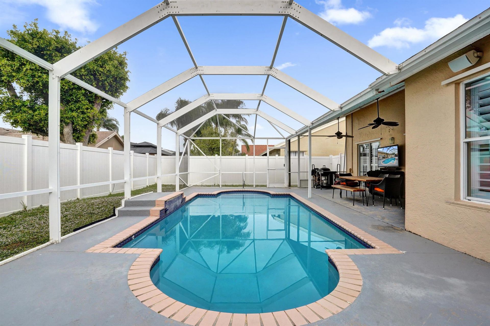 9217 Patina Drive, Boynton Beach, FL 33472 Photo