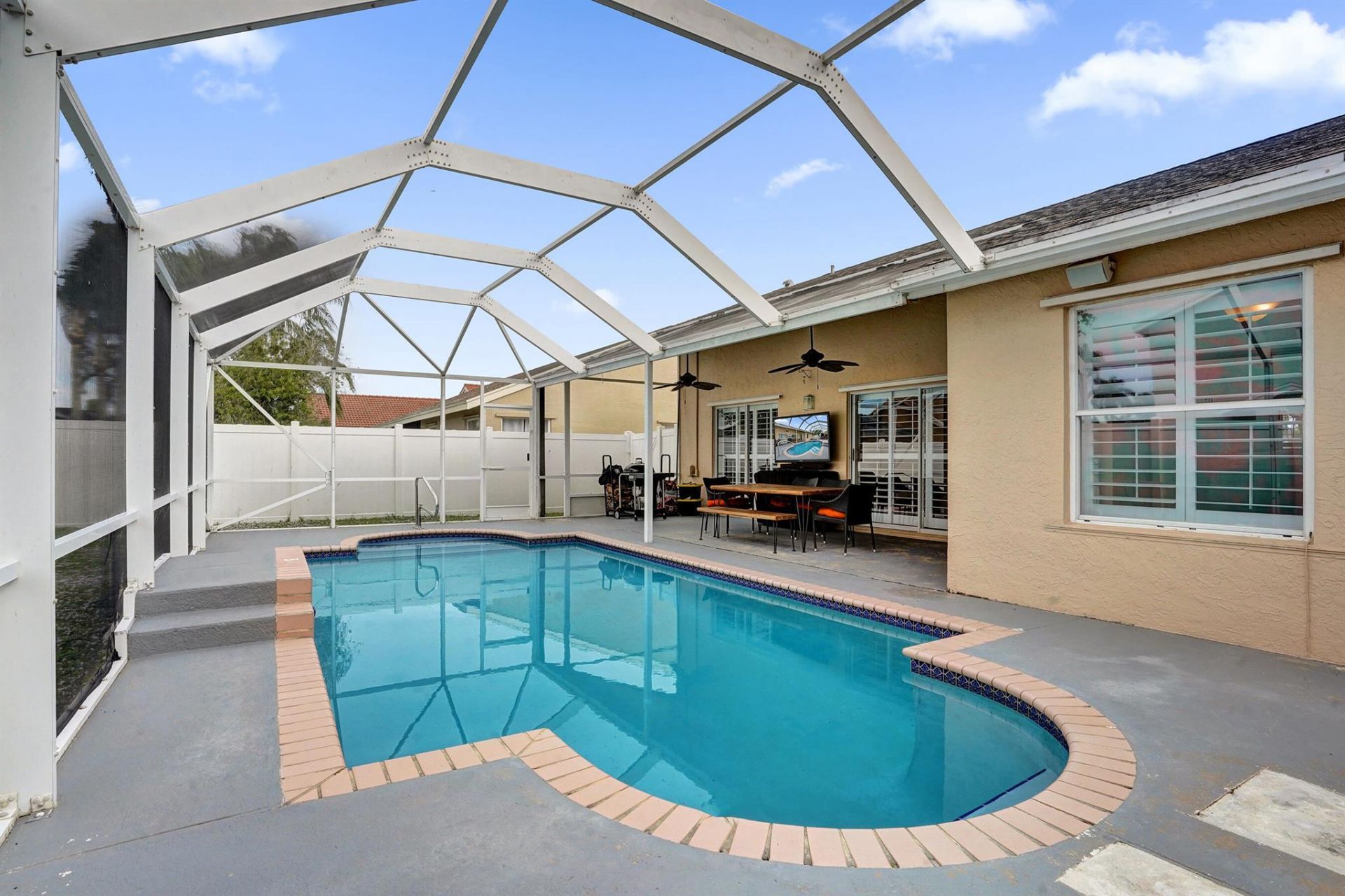 9217 Patina Drive, Boynton Beach, FL 33472 Photo