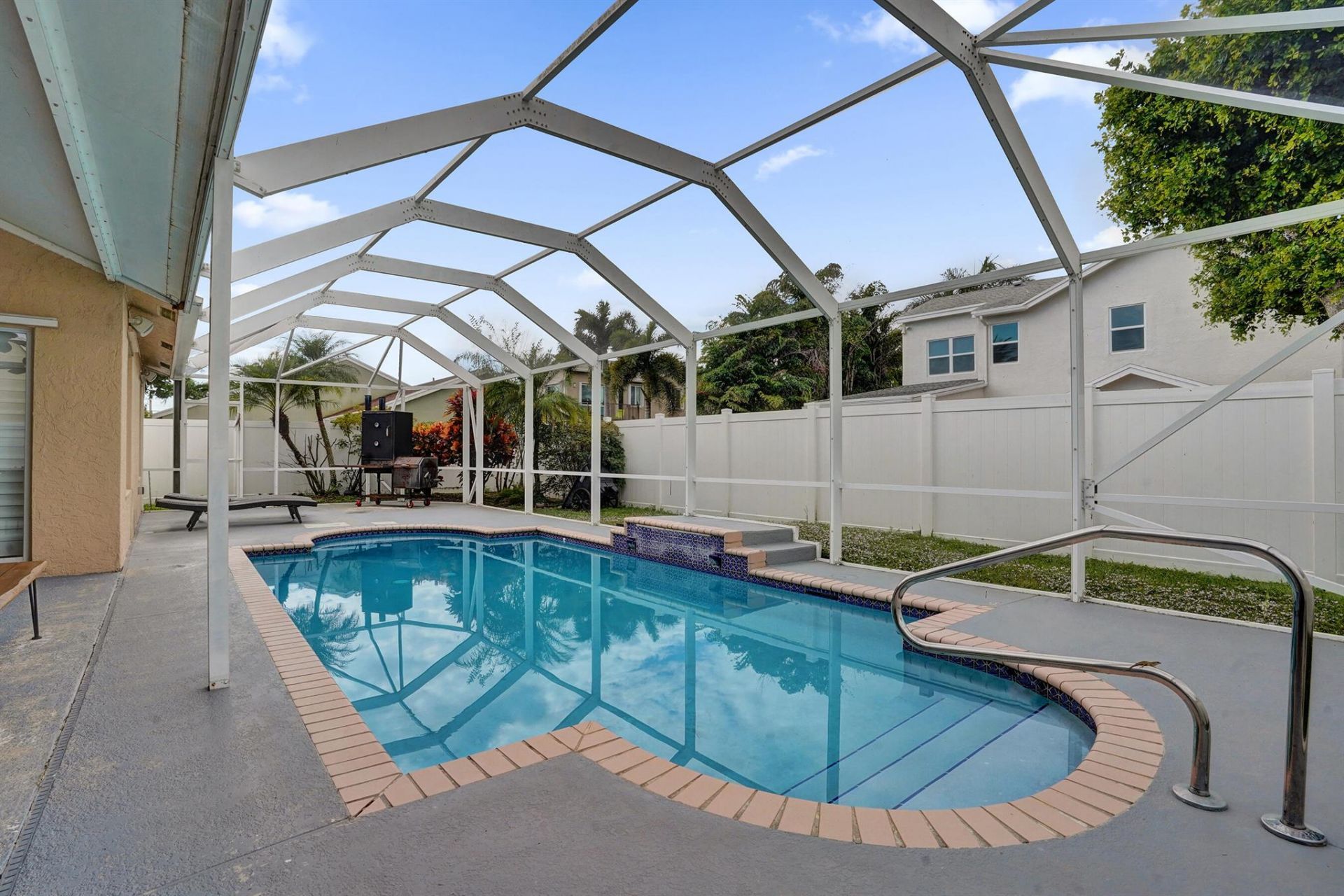 9217 Patina Drive, Boynton Beach, FL 33472 Photo