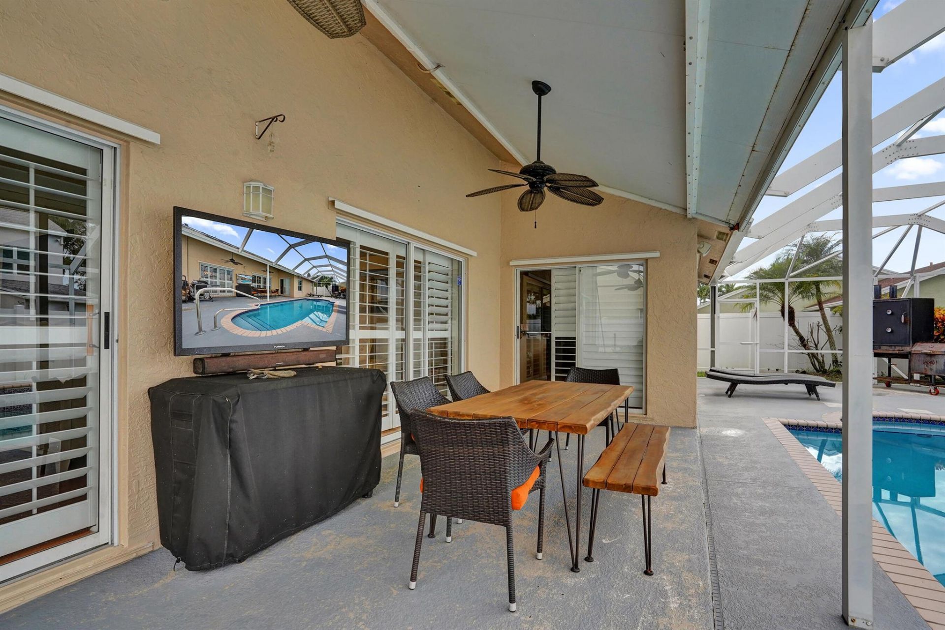 9217 Patina Drive, Boynton Beach, FL 33472 Photo