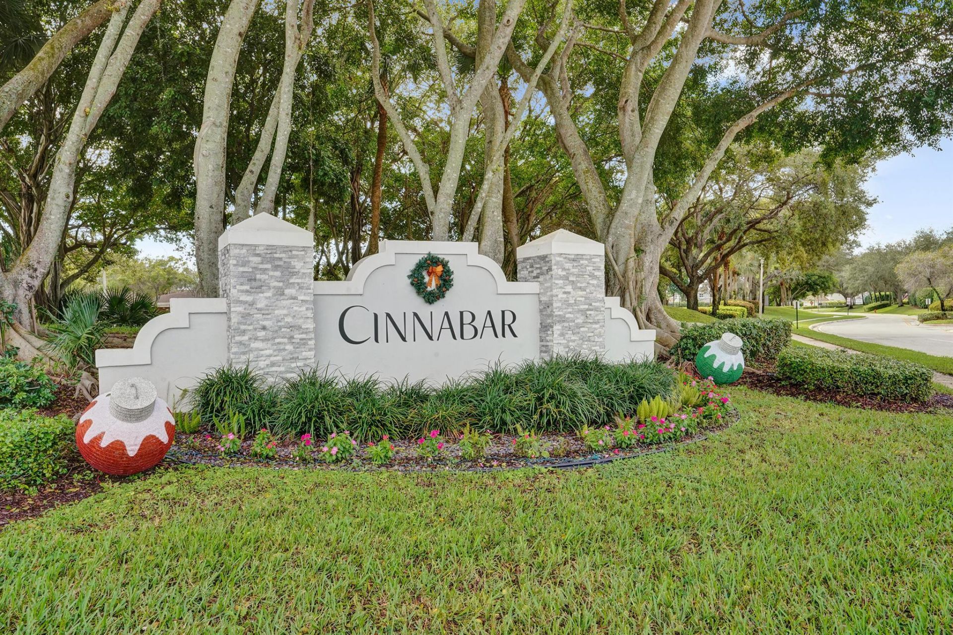 9217 Patina Drive, Boynton Beach, FL 33472 Photo