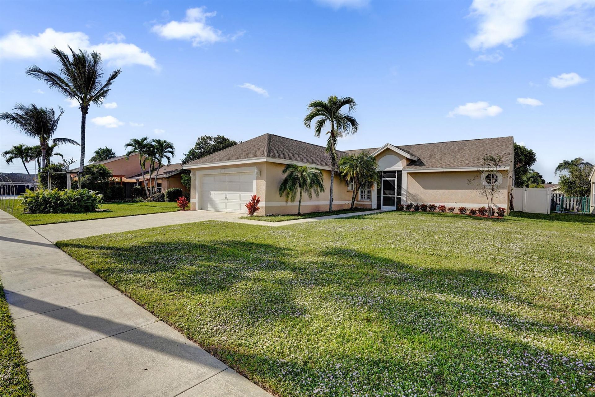 9217 Patina Drive, Boynton Beach, FL 33472 Photo
