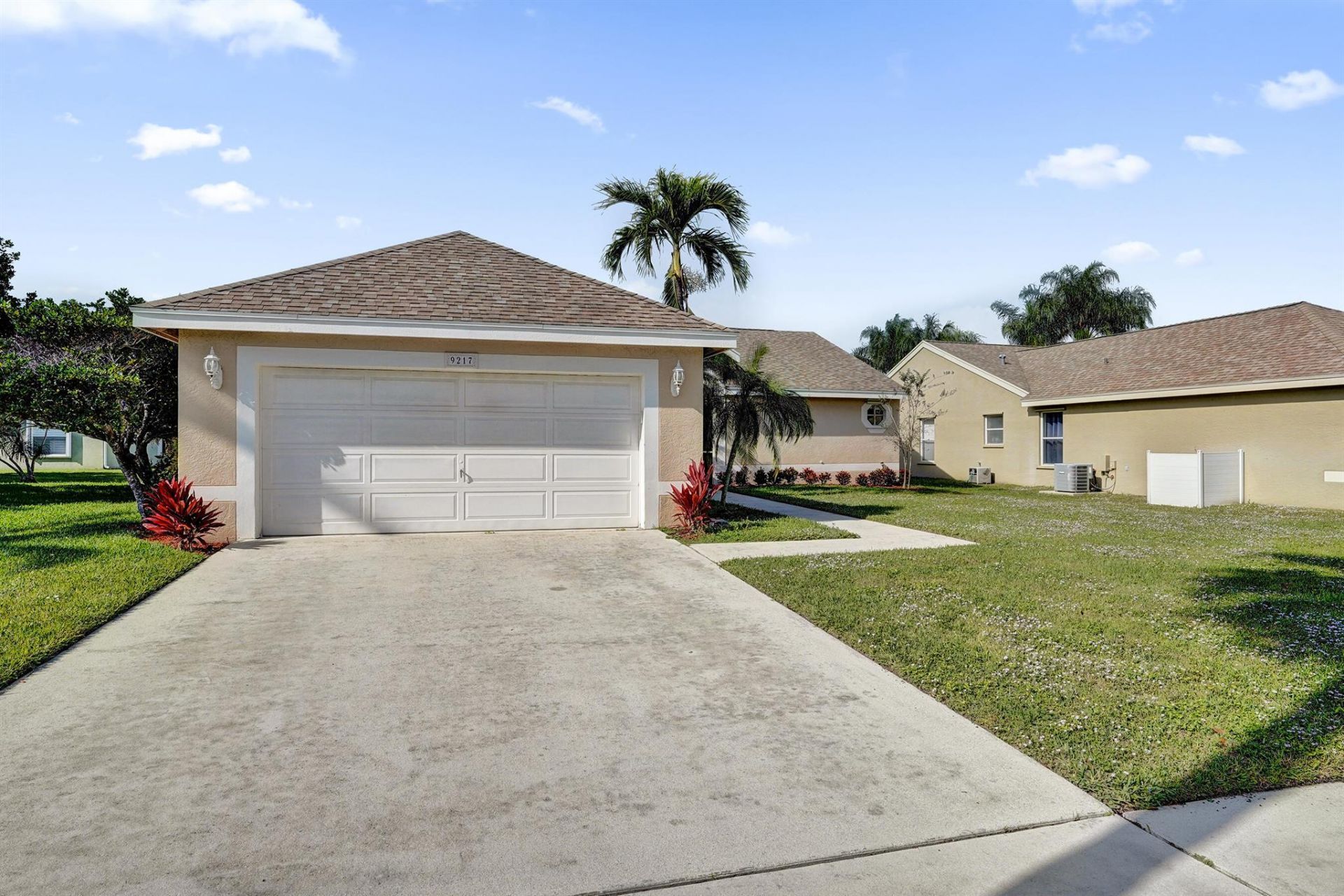 9217 Patina Drive, Boynton Beach, FL 33472 Photo