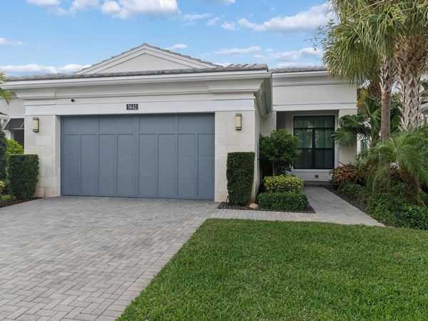 5642 Delacroix Terrace, Palm Beach Gardens, FL 33418