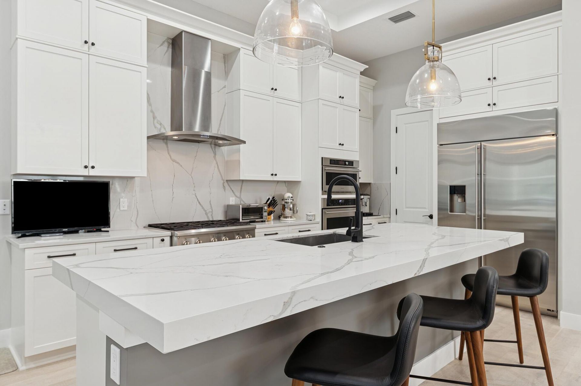 5642 Delacroix Terrace, Palm Beach Gardens, FL 33418 Photo