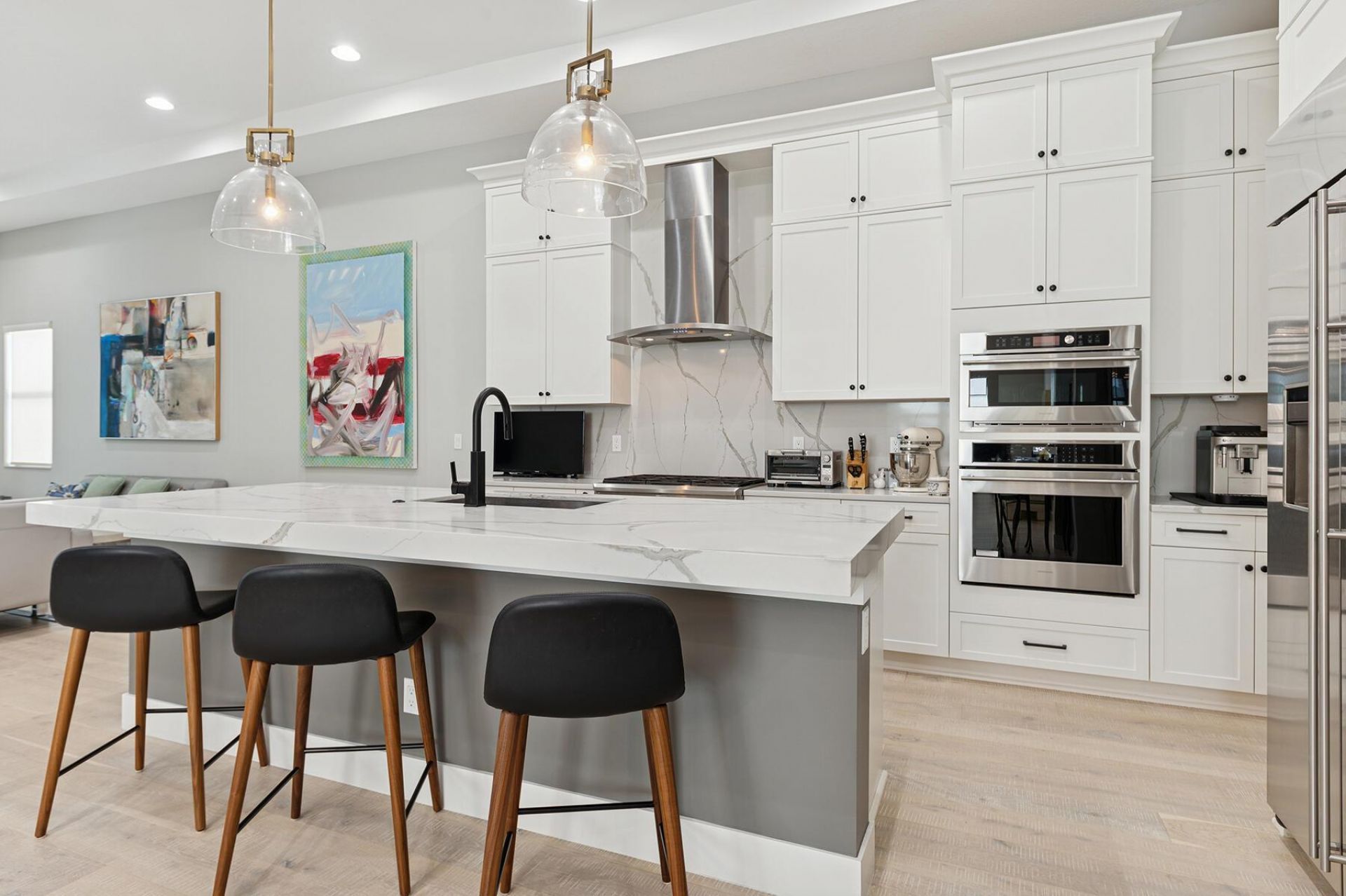 5642 Delacroix Terrace, Palm Beach Gardens, FL 33418 Photo