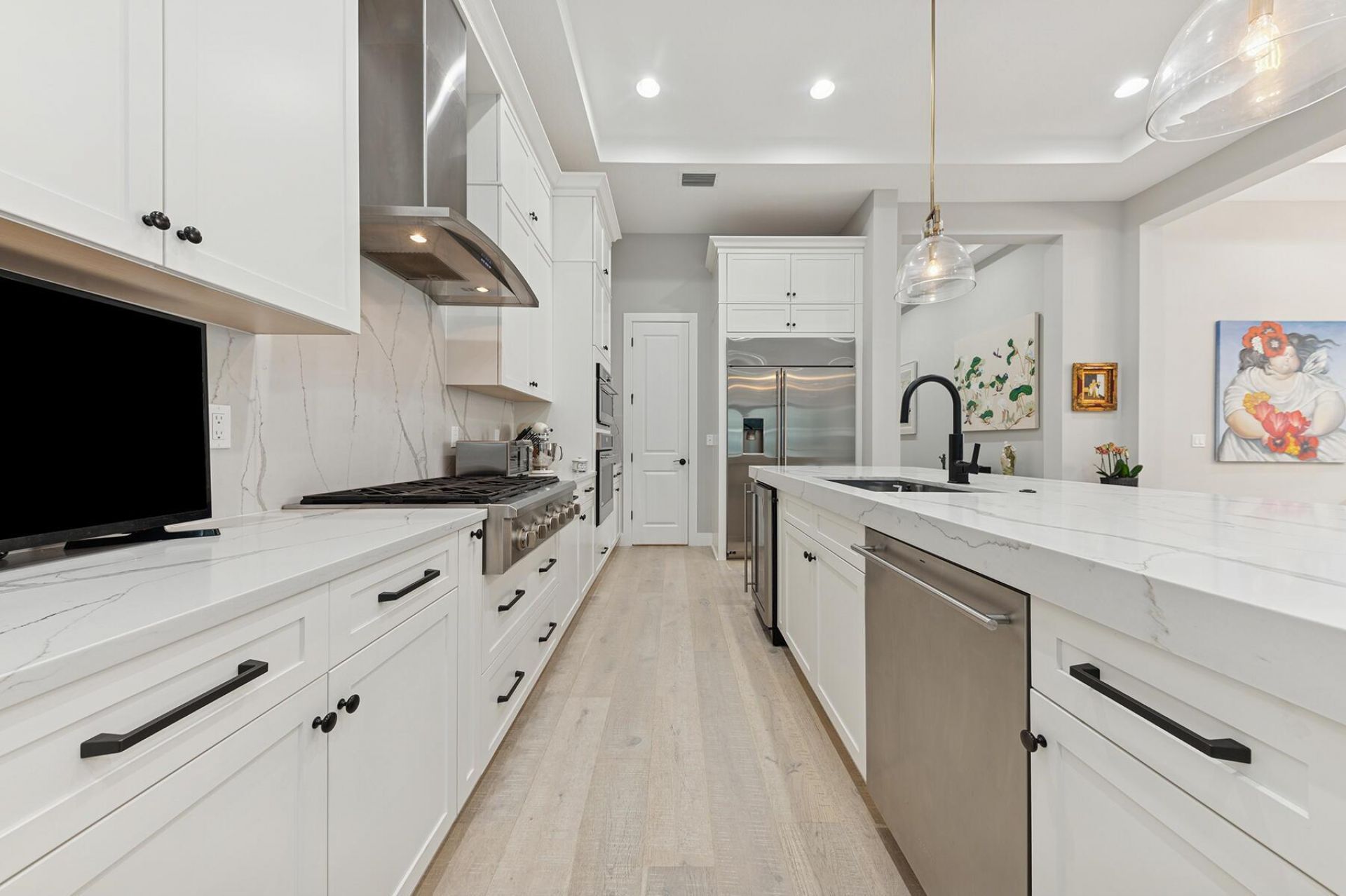 5642 Delacroix Terrace, Palm Beach Gardens, FL 33418 Photo