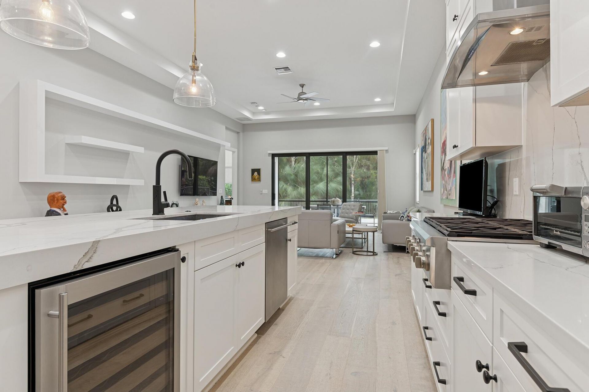 5642 Delacroix Terrace, Palm Beach Gardens, FL 33418 Photo