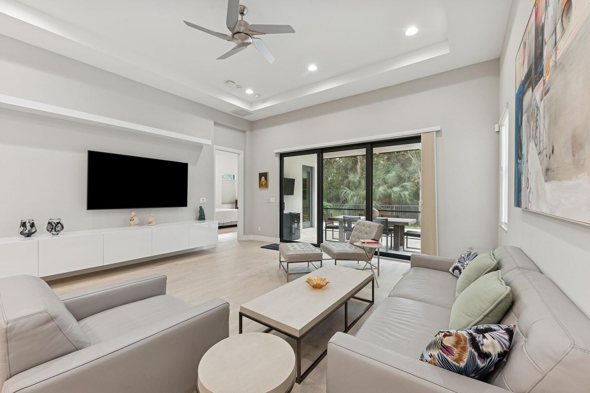 5642 Delacroix Terrace, Palm Beach Gardens, FL 33418 Photo