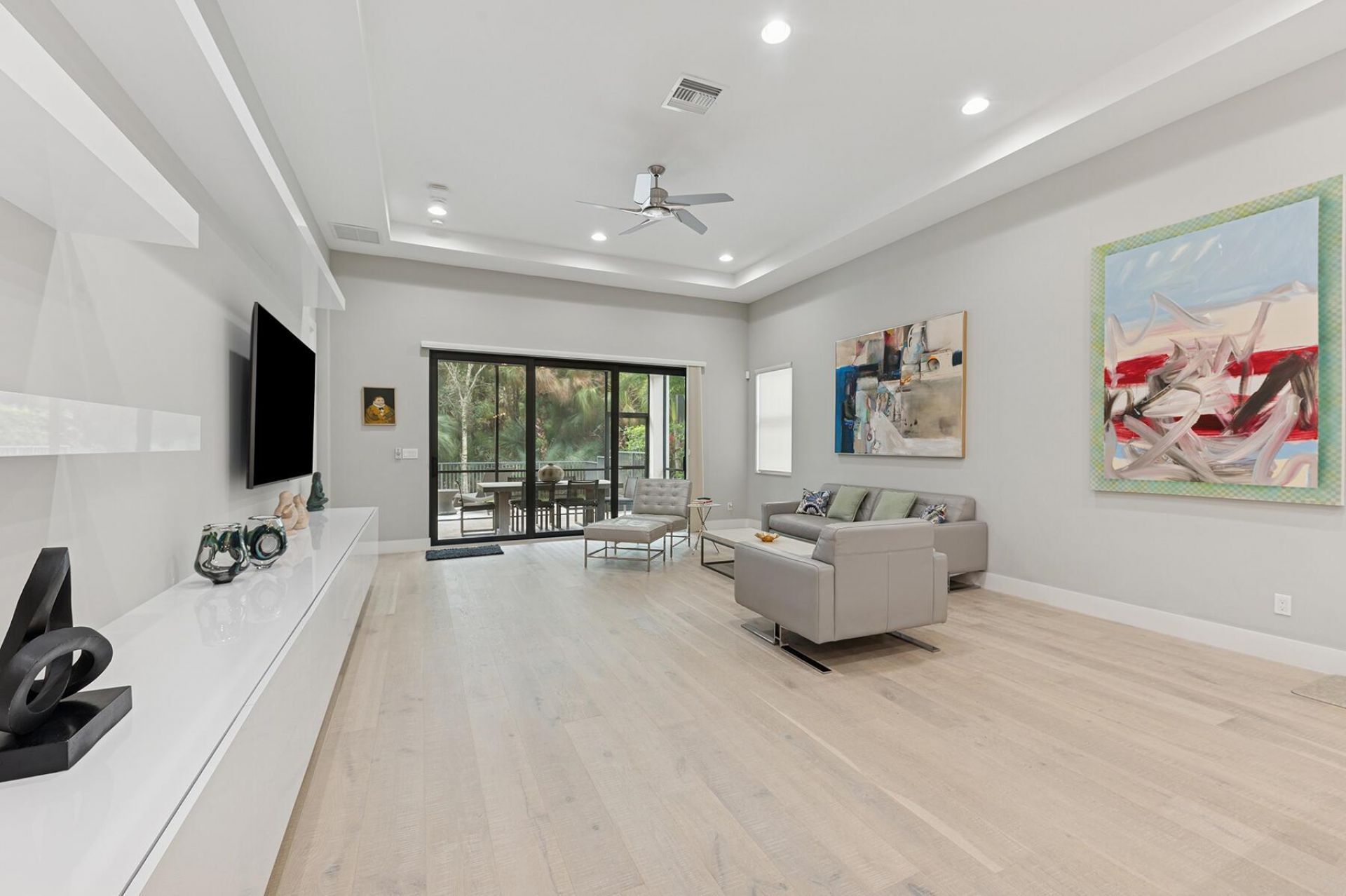 5642 Delacroix Terrace, Palm Beach Gardens, FL 33418 Photo