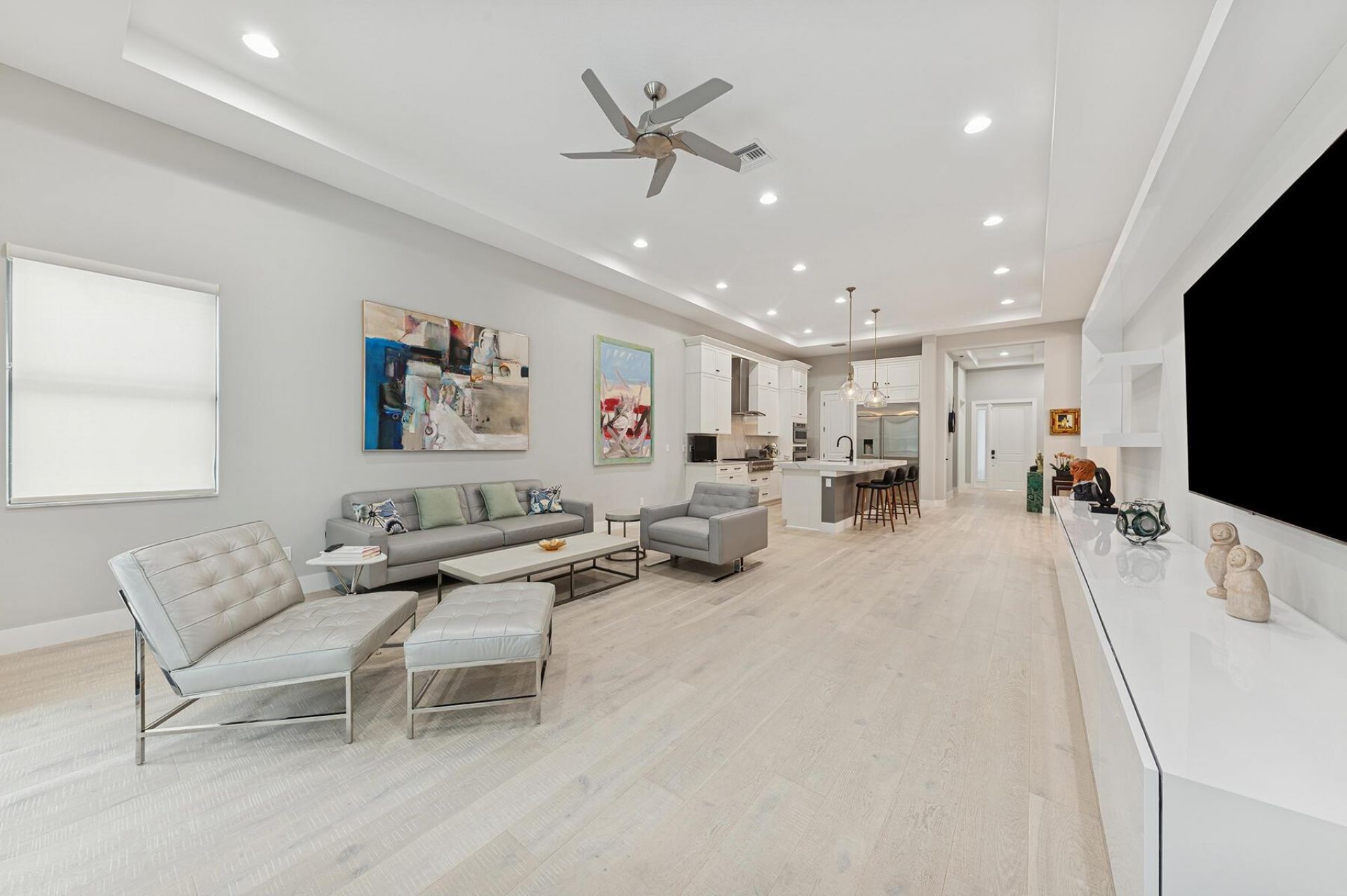 5642 Delacroix Terrace, Palm Beach Gardens, FL 33418 Photo