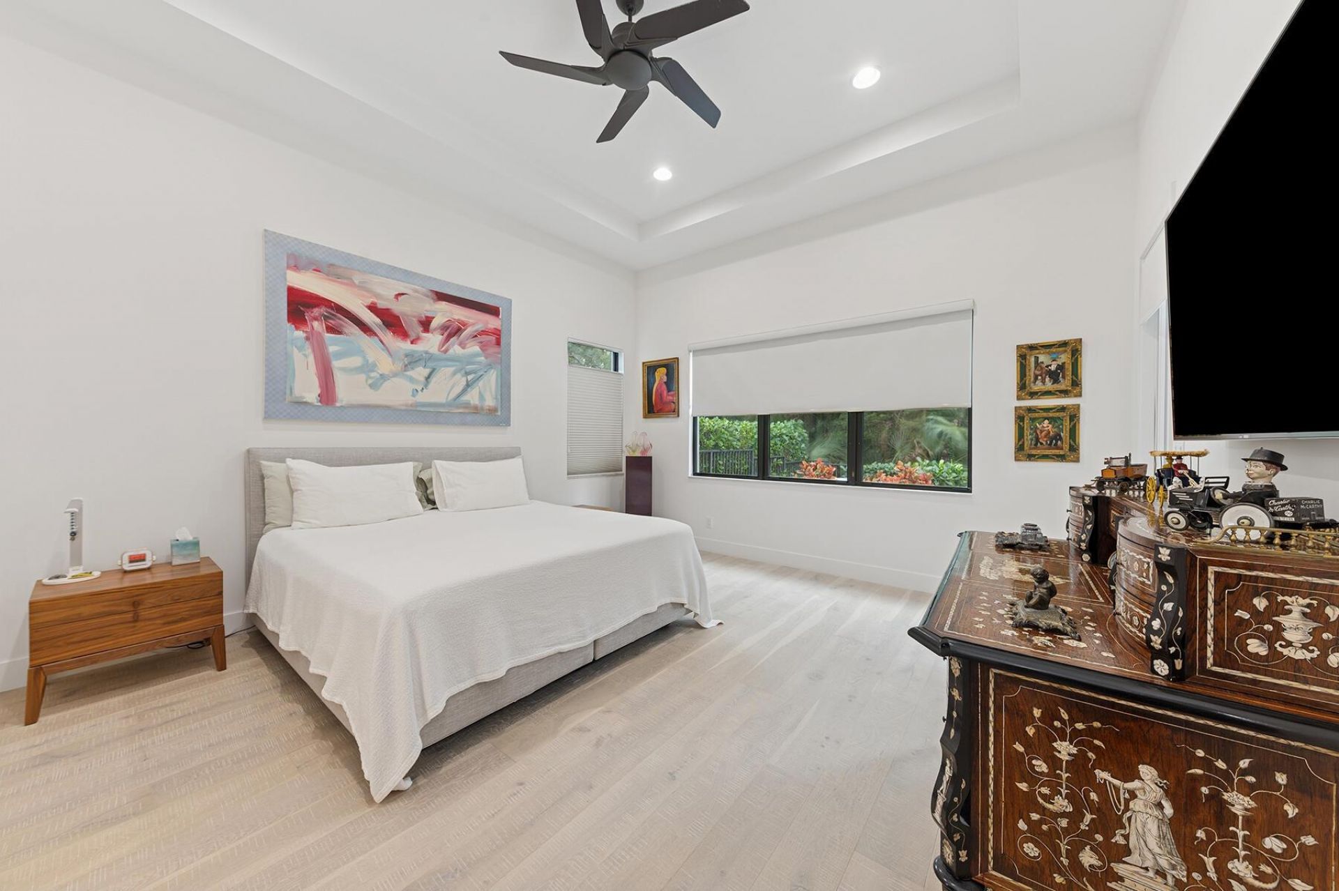 5642 Delacroix Terrace, Palm Beach Gardens, FL 33418 Photo