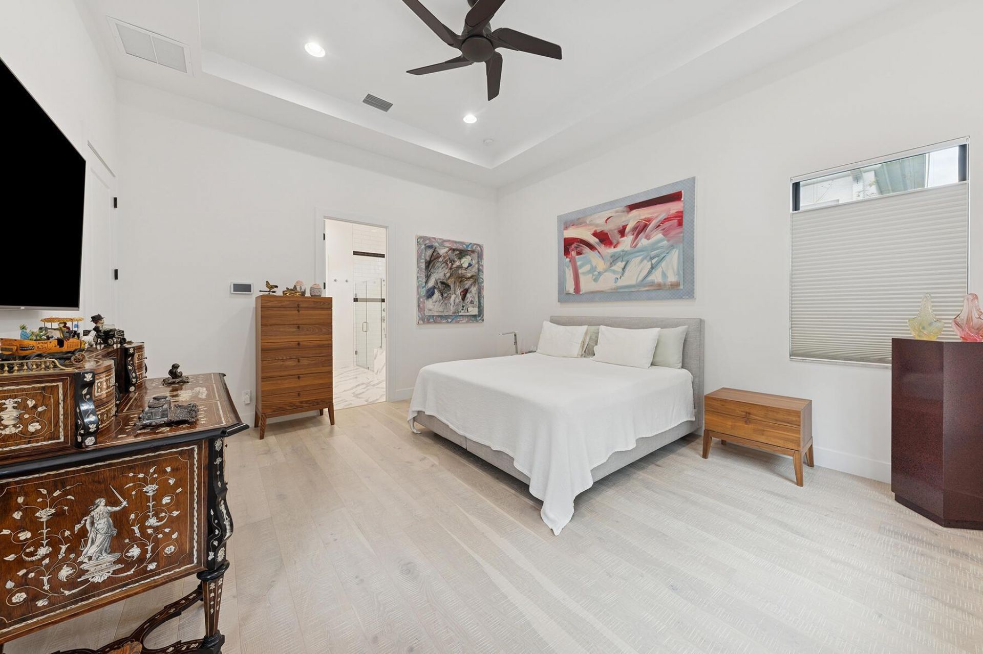 5642 Delacroix Terrace, Palm Beach Gardens, FL 33418 Photo